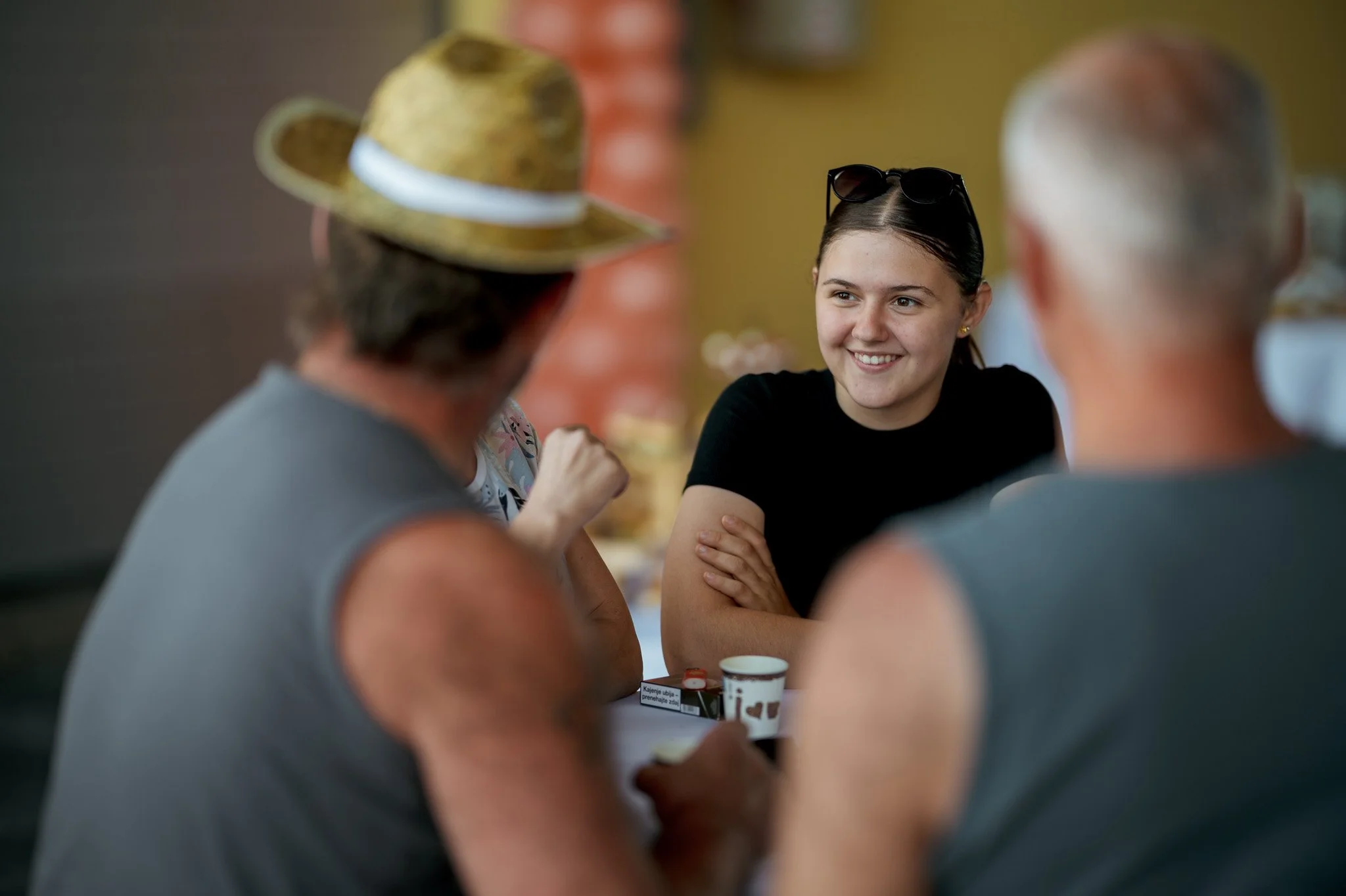 DSC_9055 - 2048px.JPG