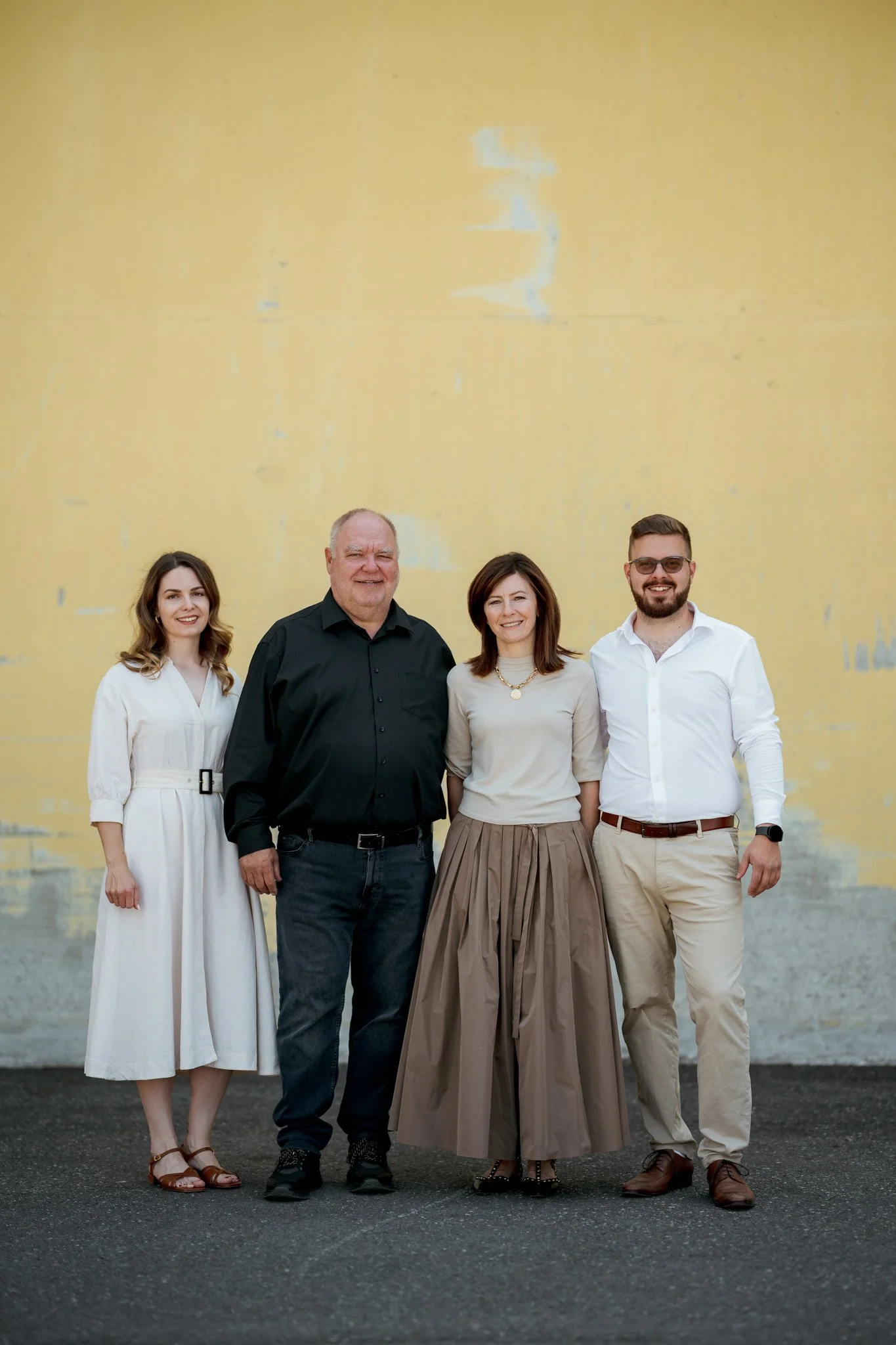 DSC_8923 - 2048px.JPG