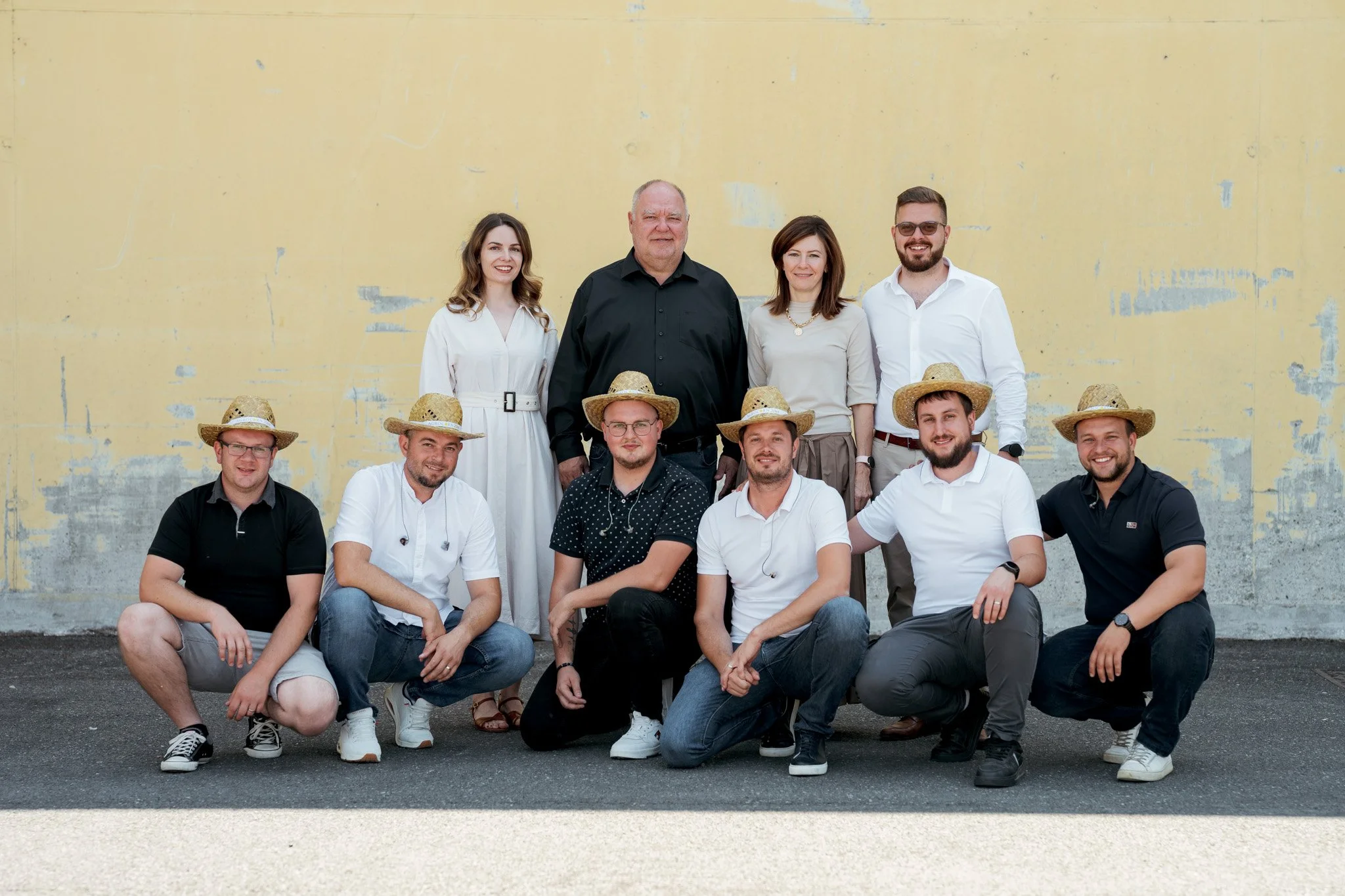 DSC_8946 - 2048px.JPG