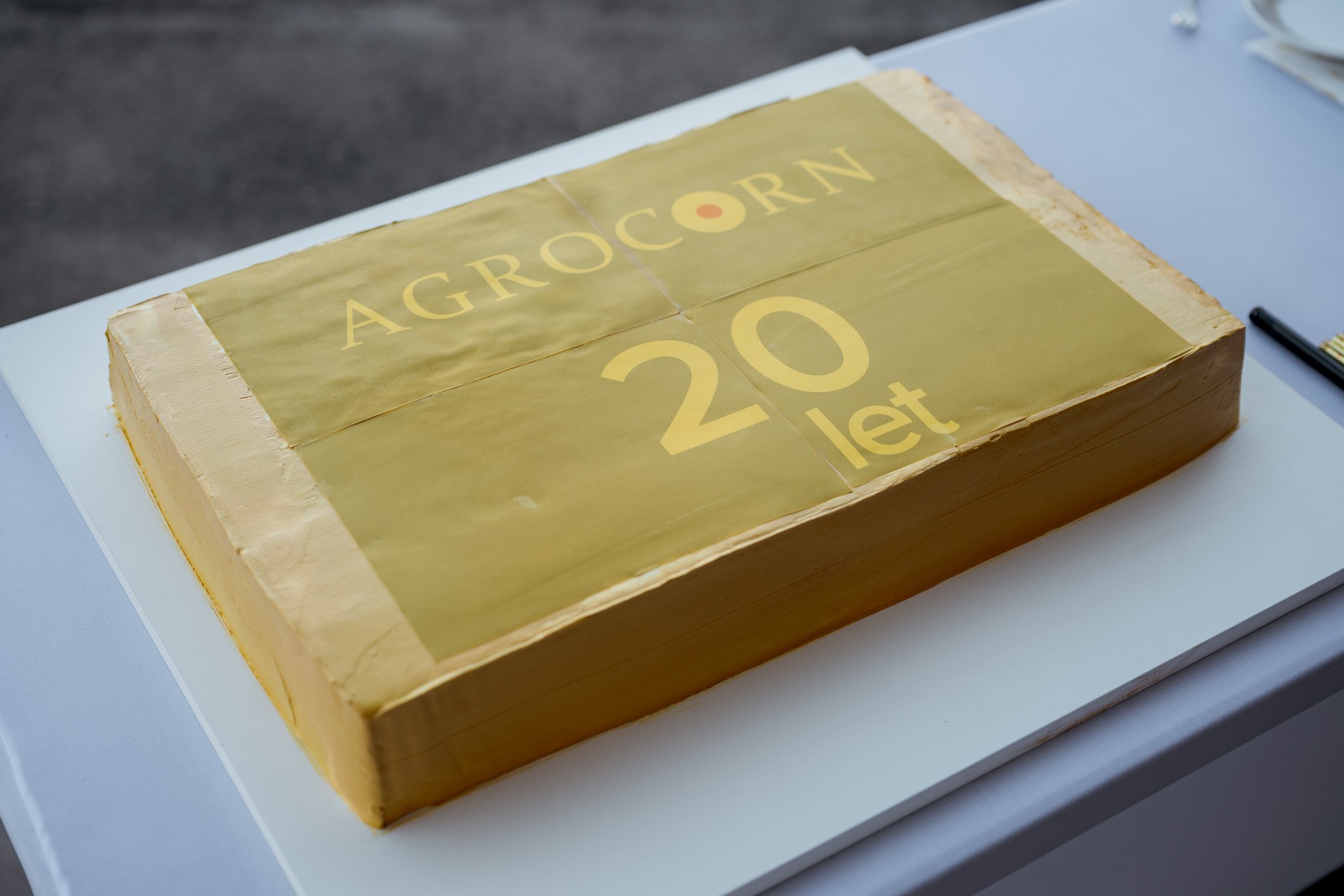 DSC_9245 - 2048px.JPG