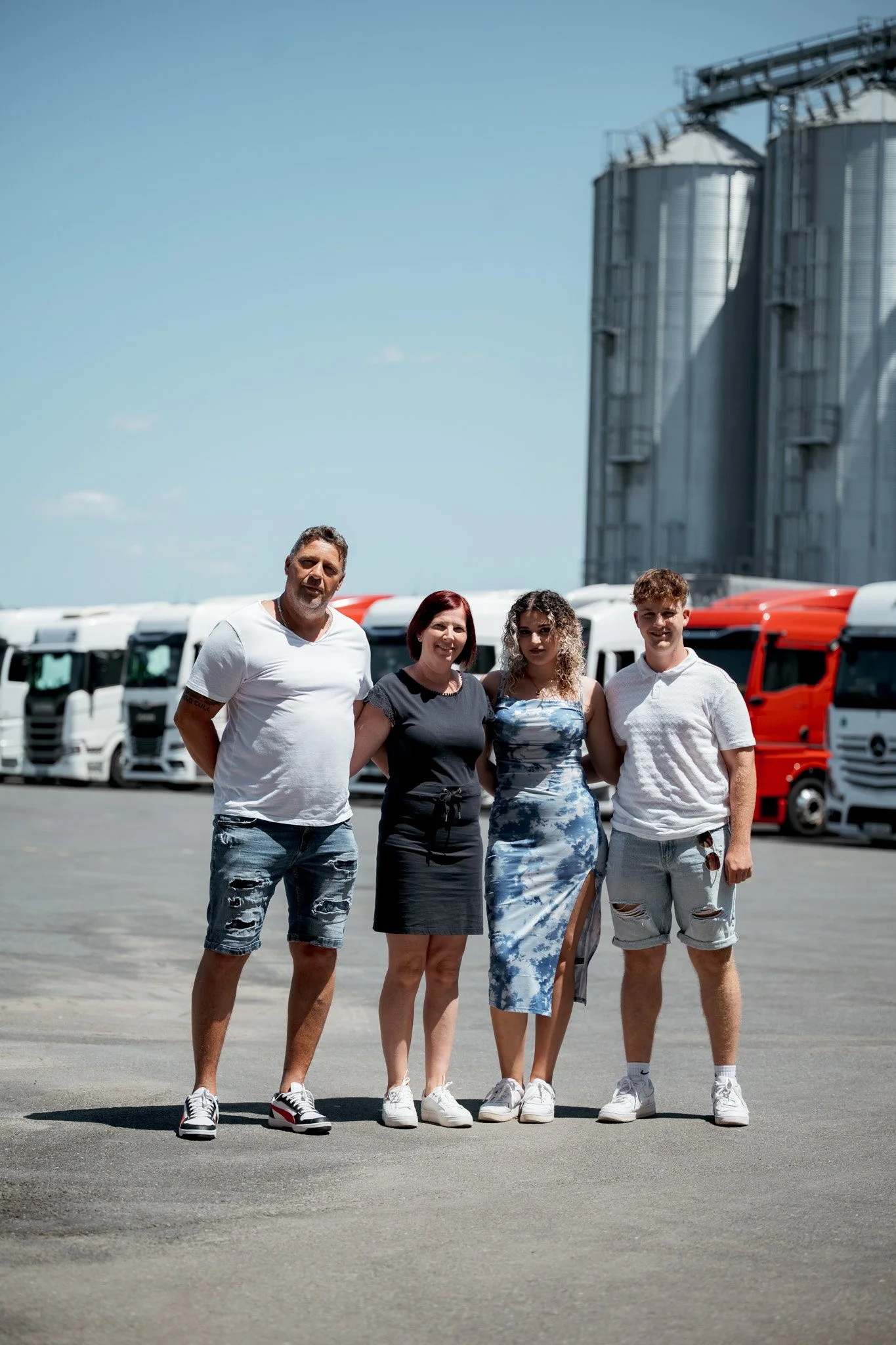 DSC_8231 - 2048px.JPG