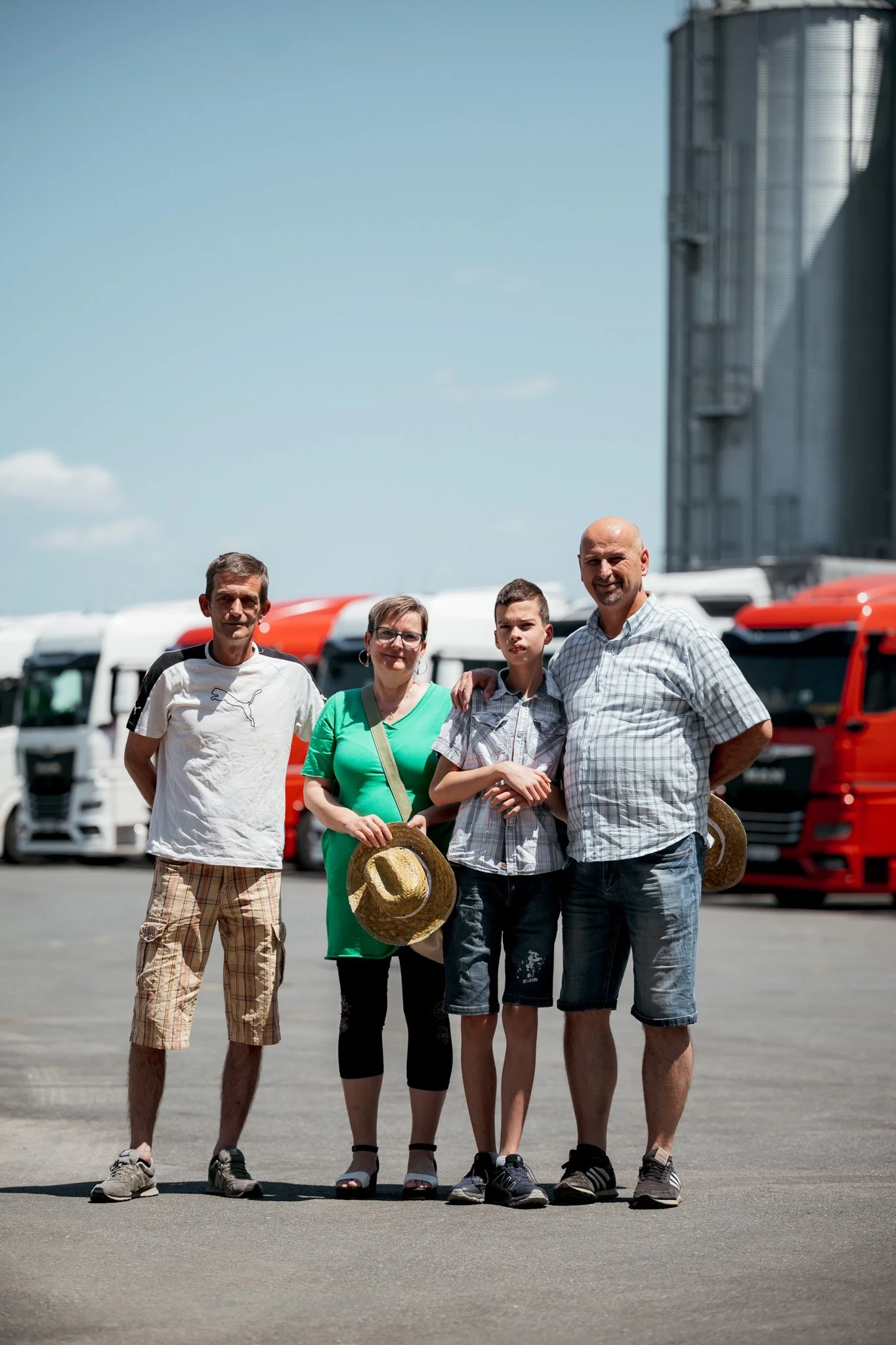 DSC_8252 - 2048px.JPG