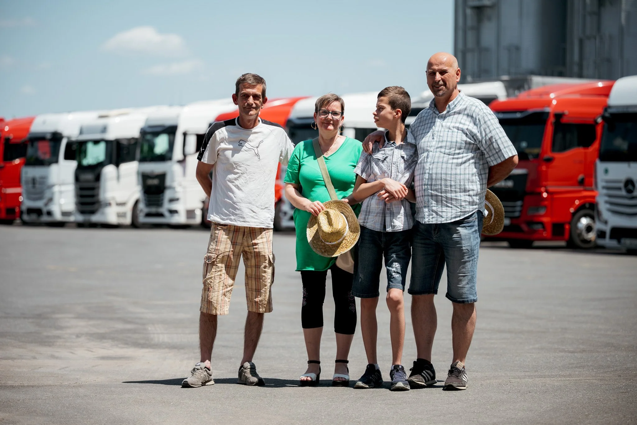 DSC_8254 - 2048px.JPG