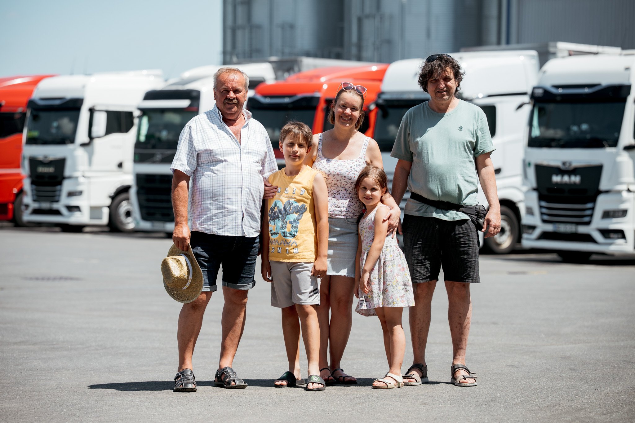 DSC_8257 - 2048px.JPG