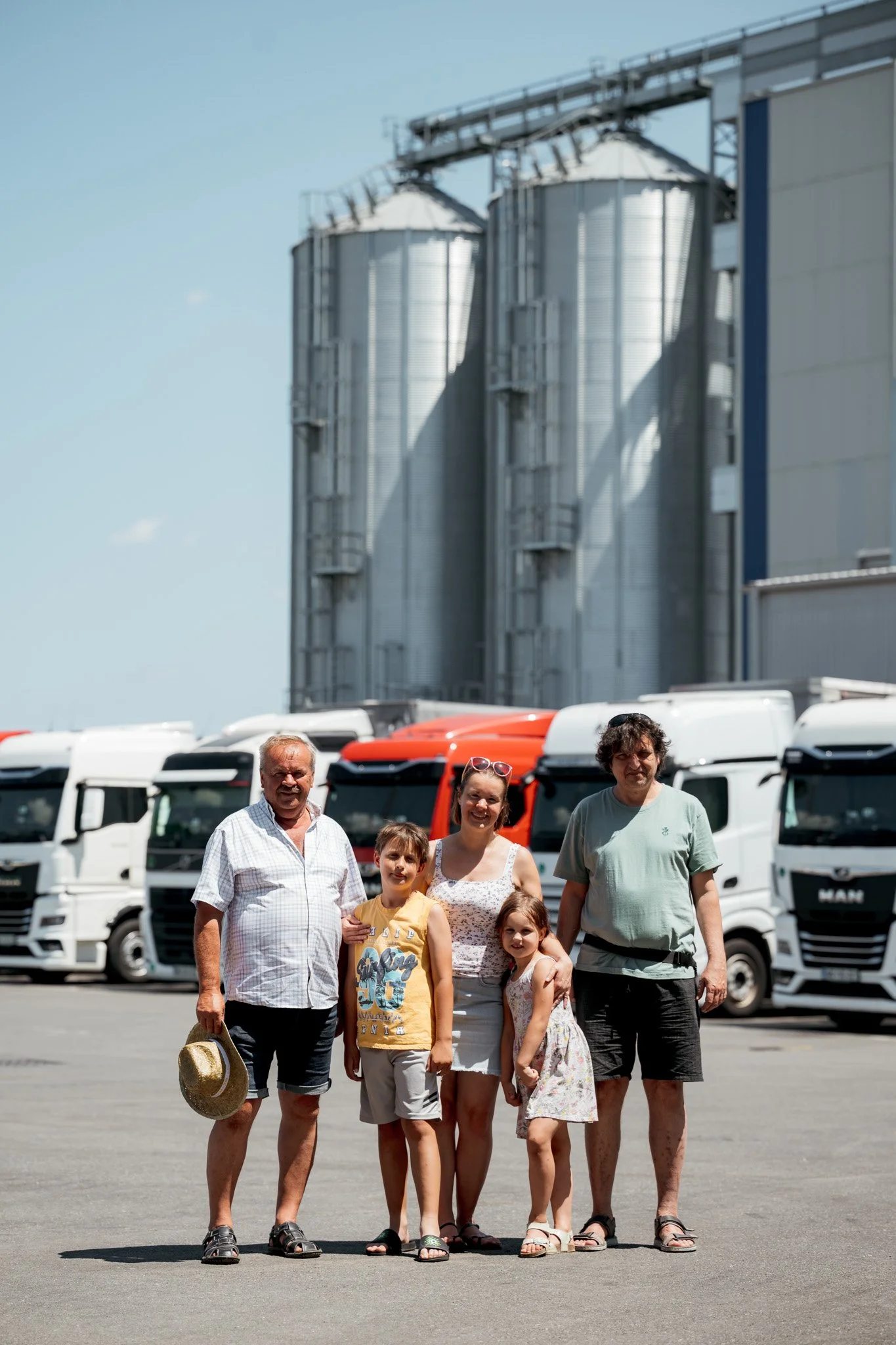 DSC_8263 - 2048px.JPG