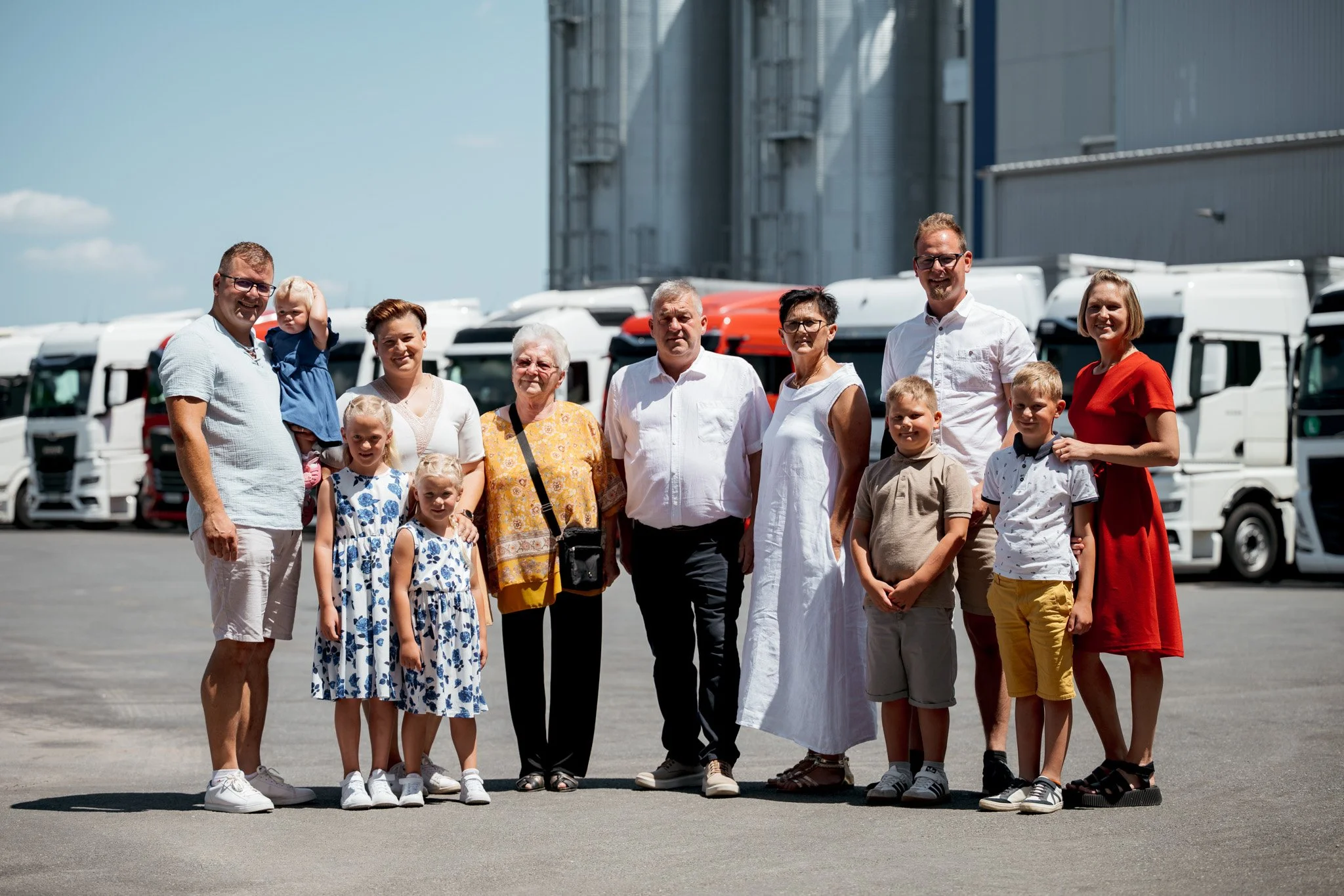 DSC_8270 - 2048px.JPG