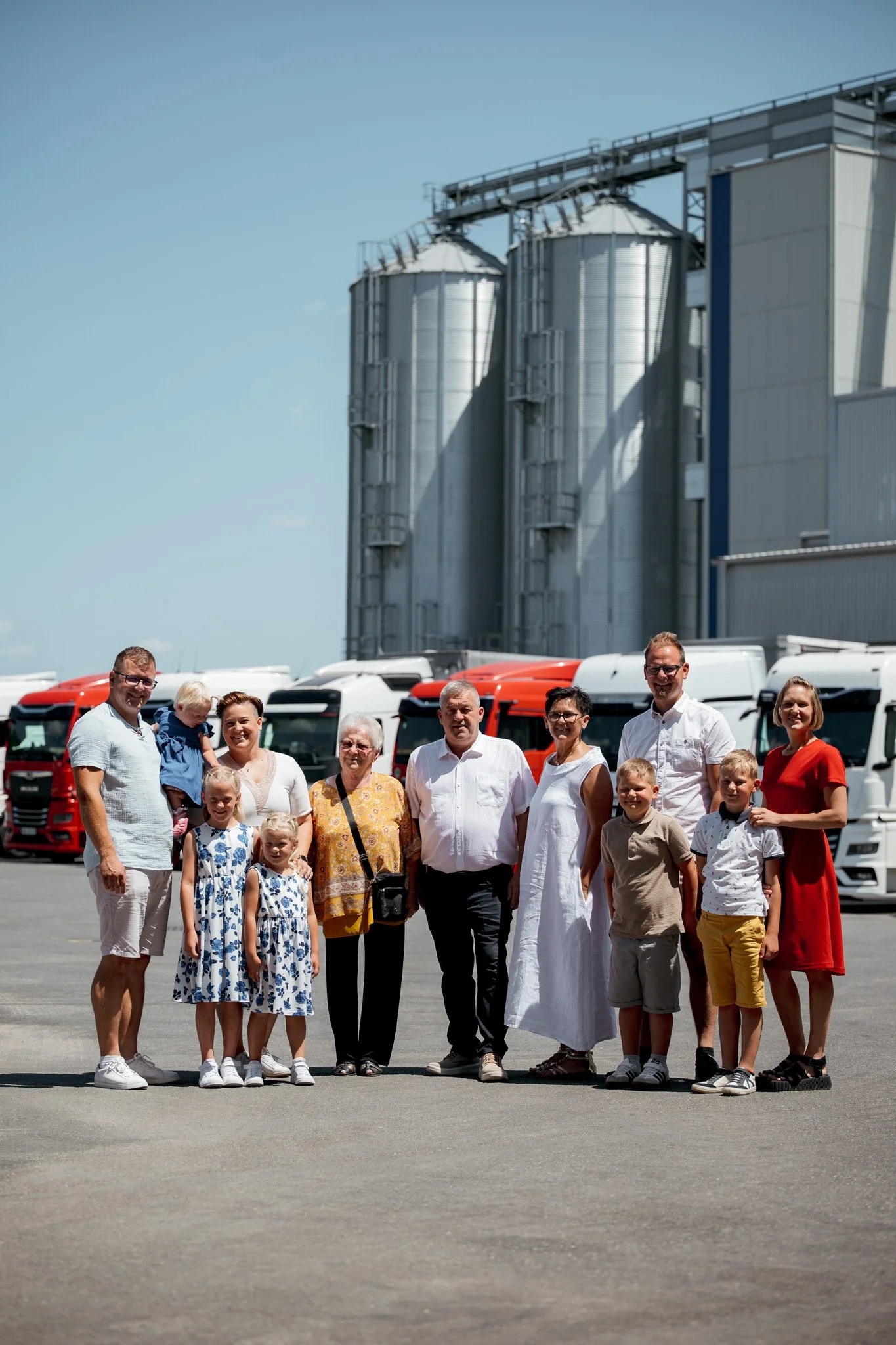 DSC_8277 - 2048px.JPG