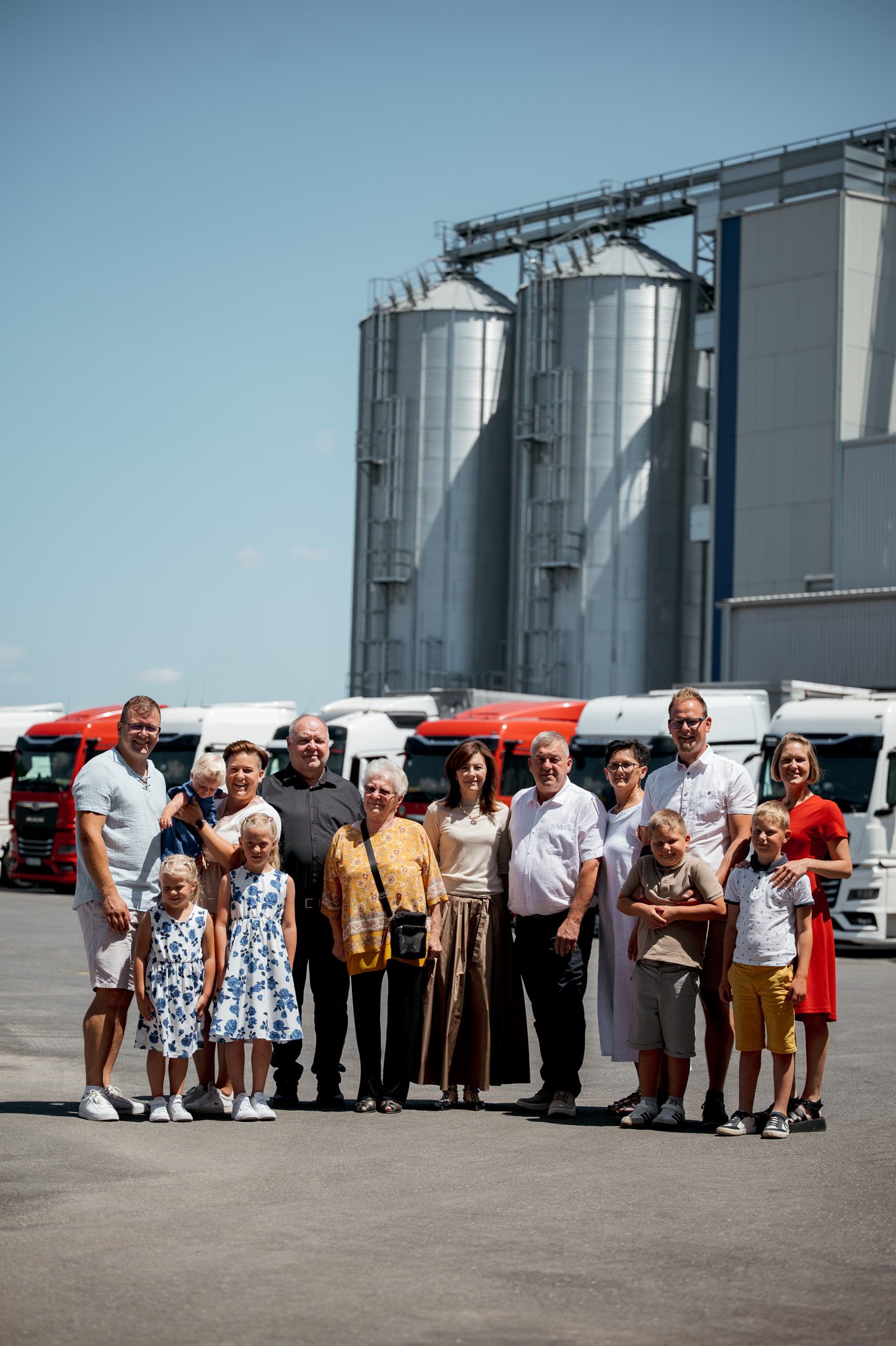 DSC_8282 - 2048px.JPG