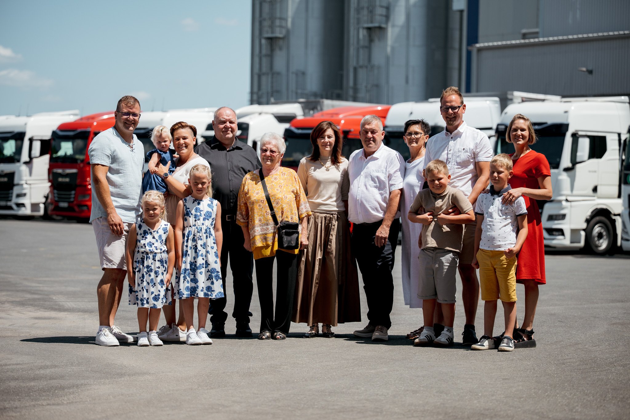 DSC_8284 - 2048px.JPG