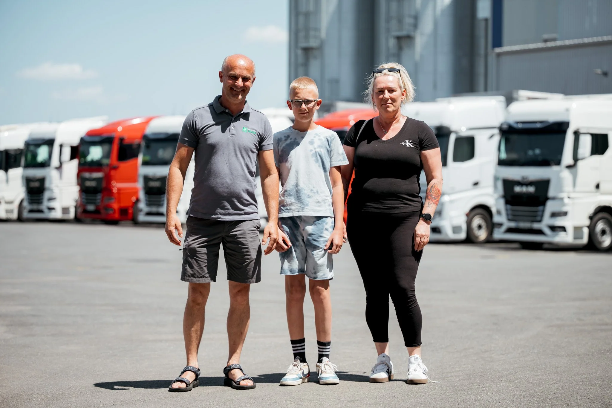 DSC_8289 - 2048px.JPG