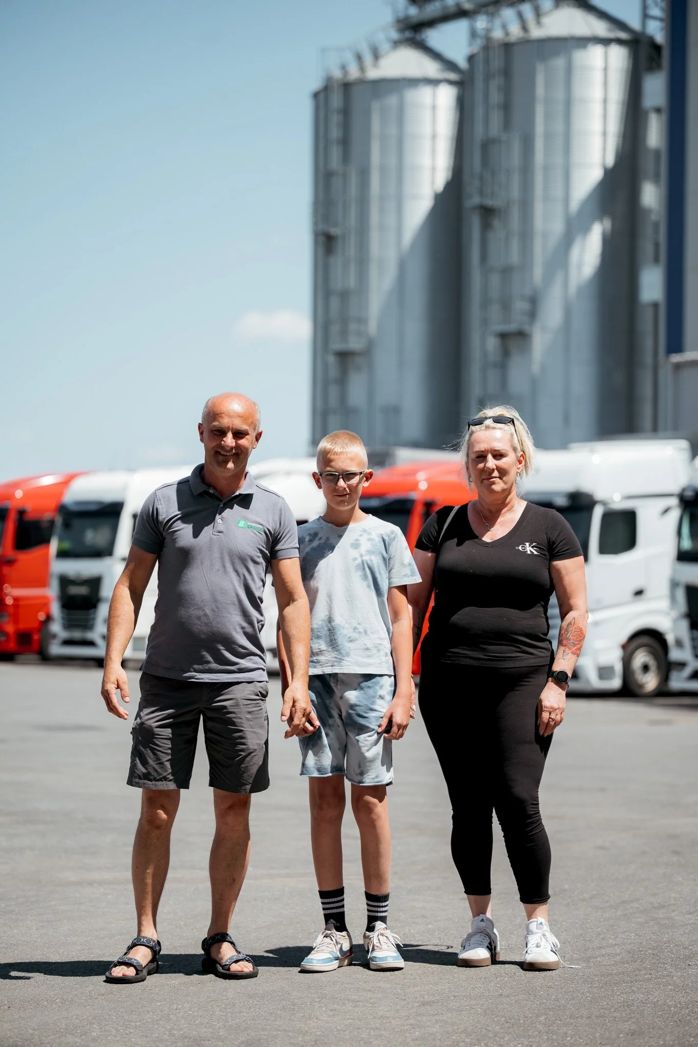 DSC_8293 - 2048px.JPG