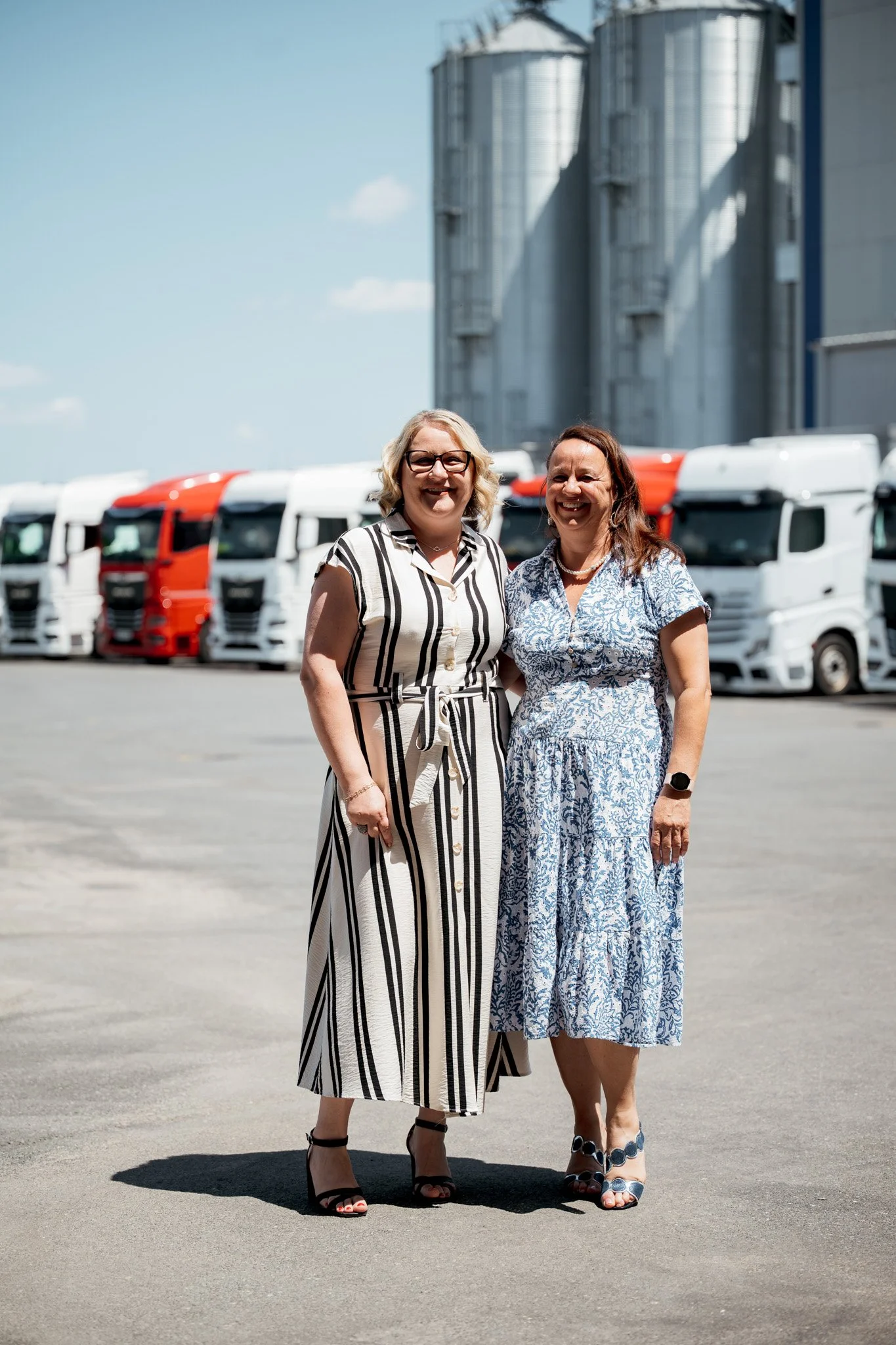 DSC_8299 - 2048px.JPG