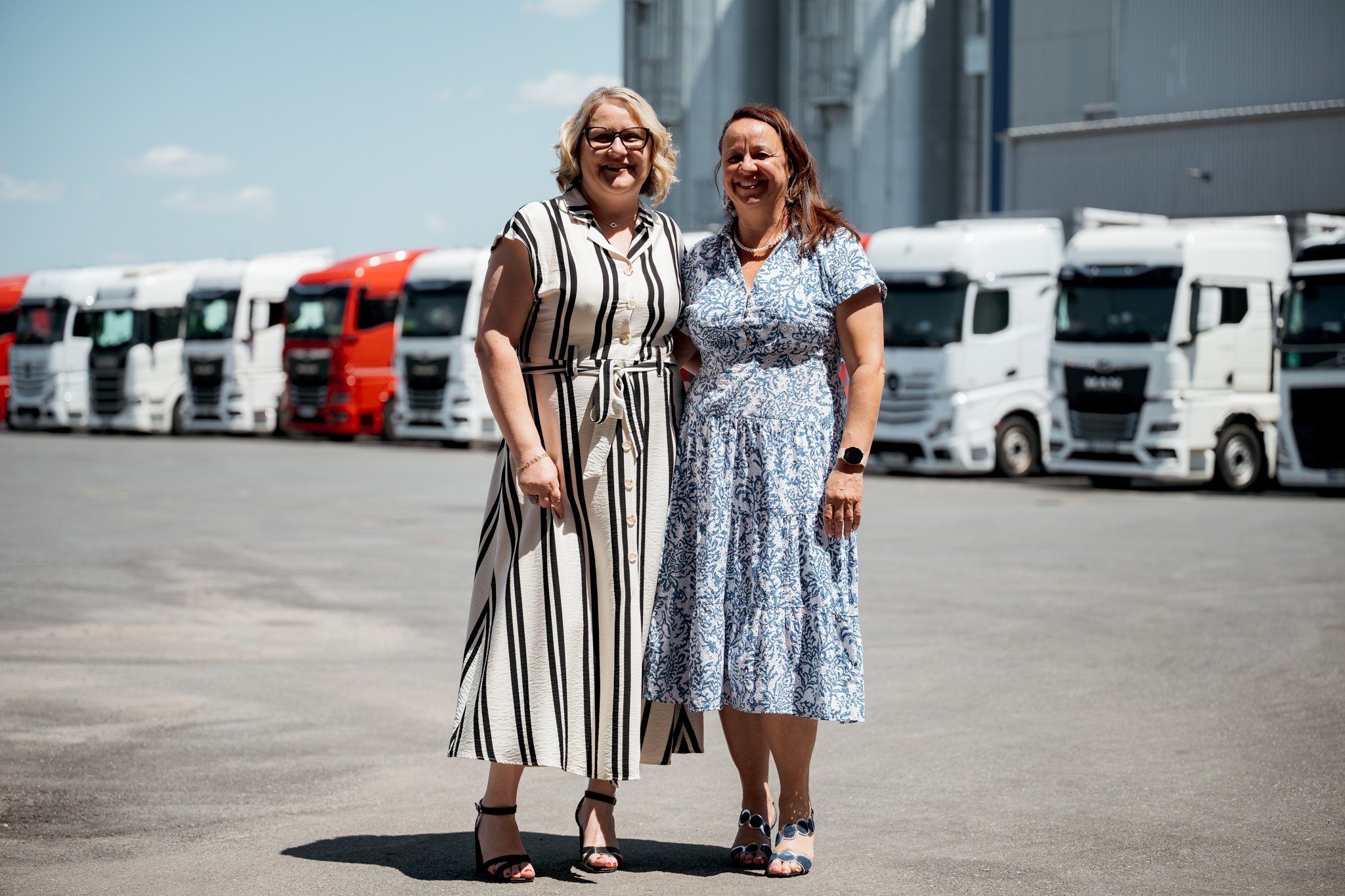 DSC_8302 - 2048px.JPG