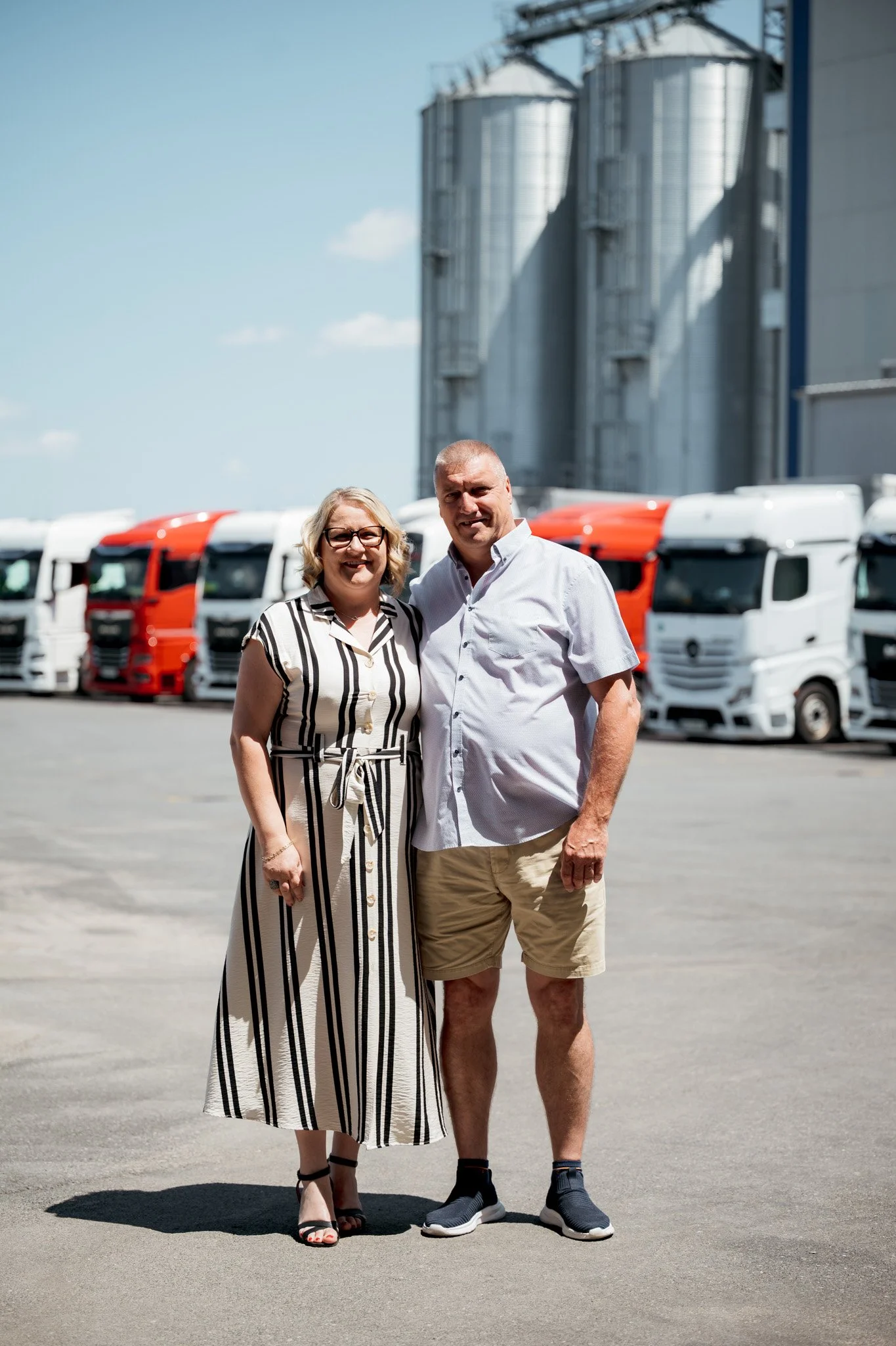 DSC_8306 - 2048px.JPG