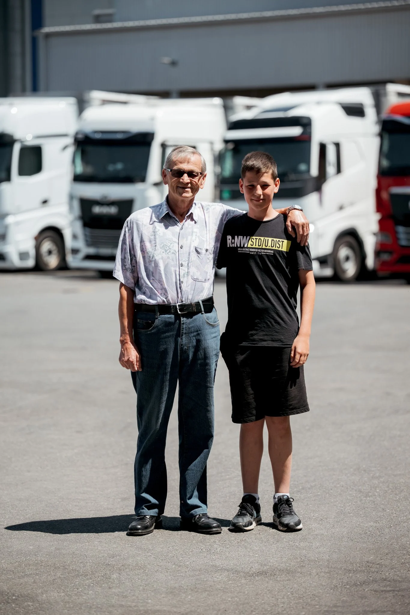 DSC_8327 - 2048px.JPG