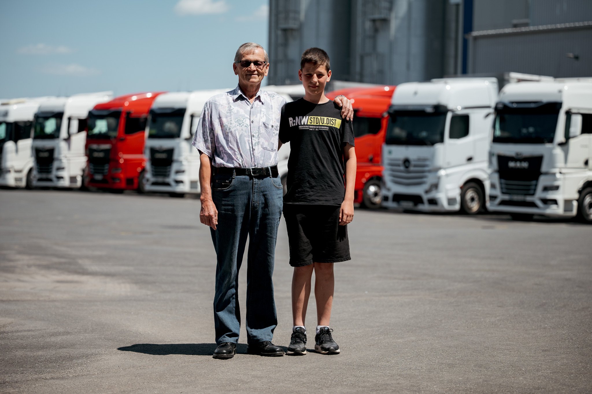 DSC_8334 - 2048px.JPG