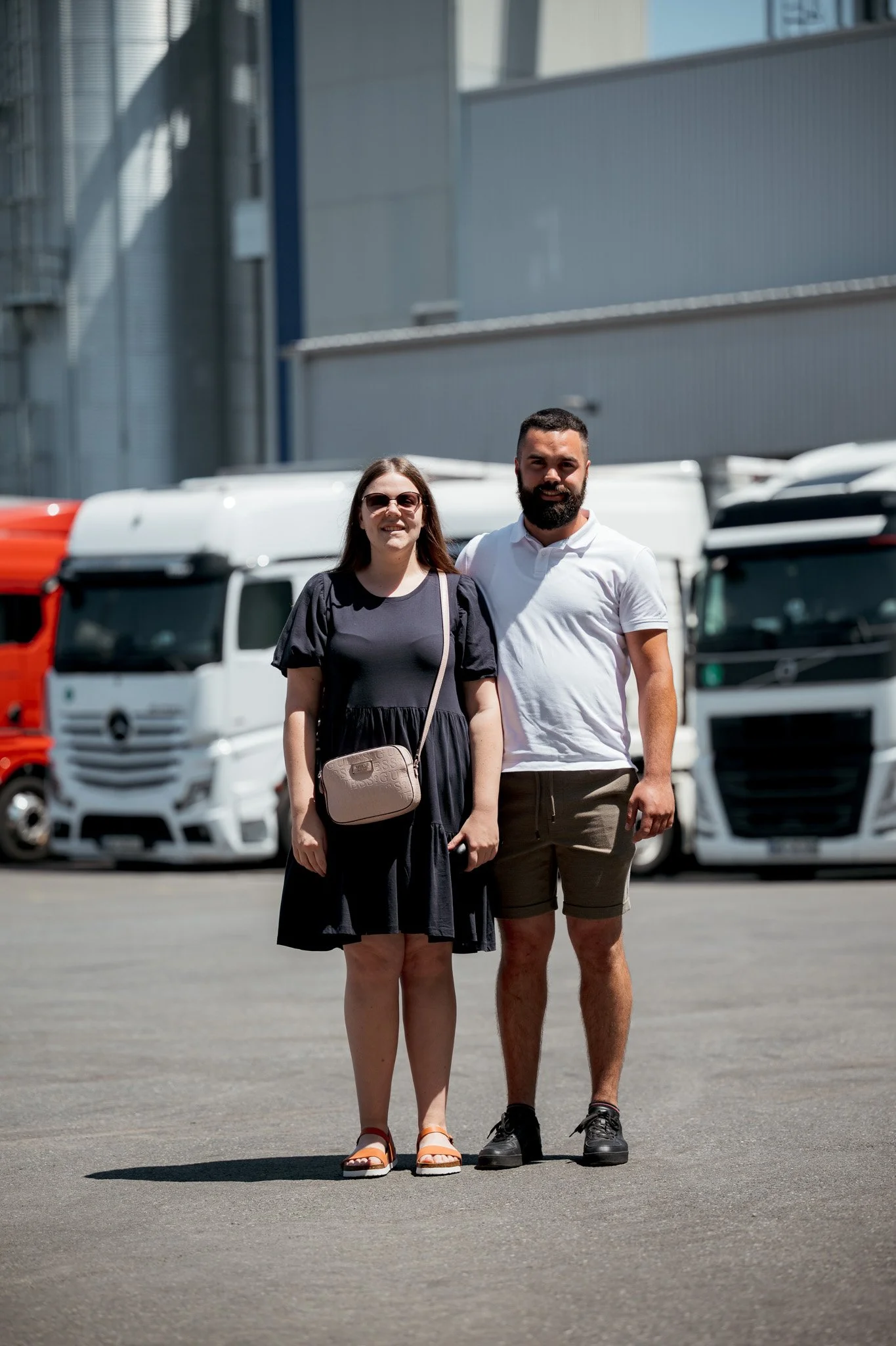 DSC_8336 - 2048px.JPG