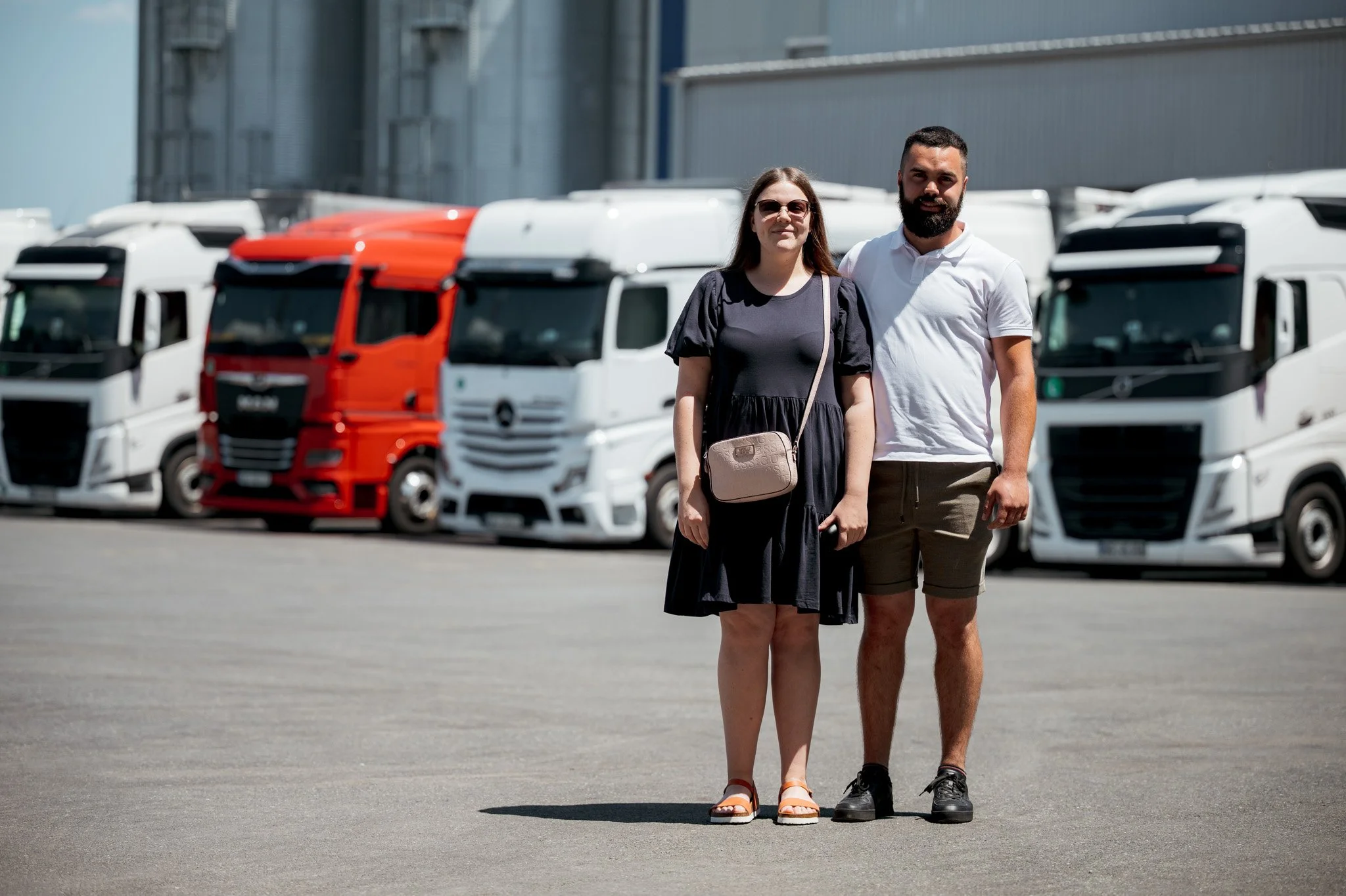 DSC_8339 - 2048px.JPG