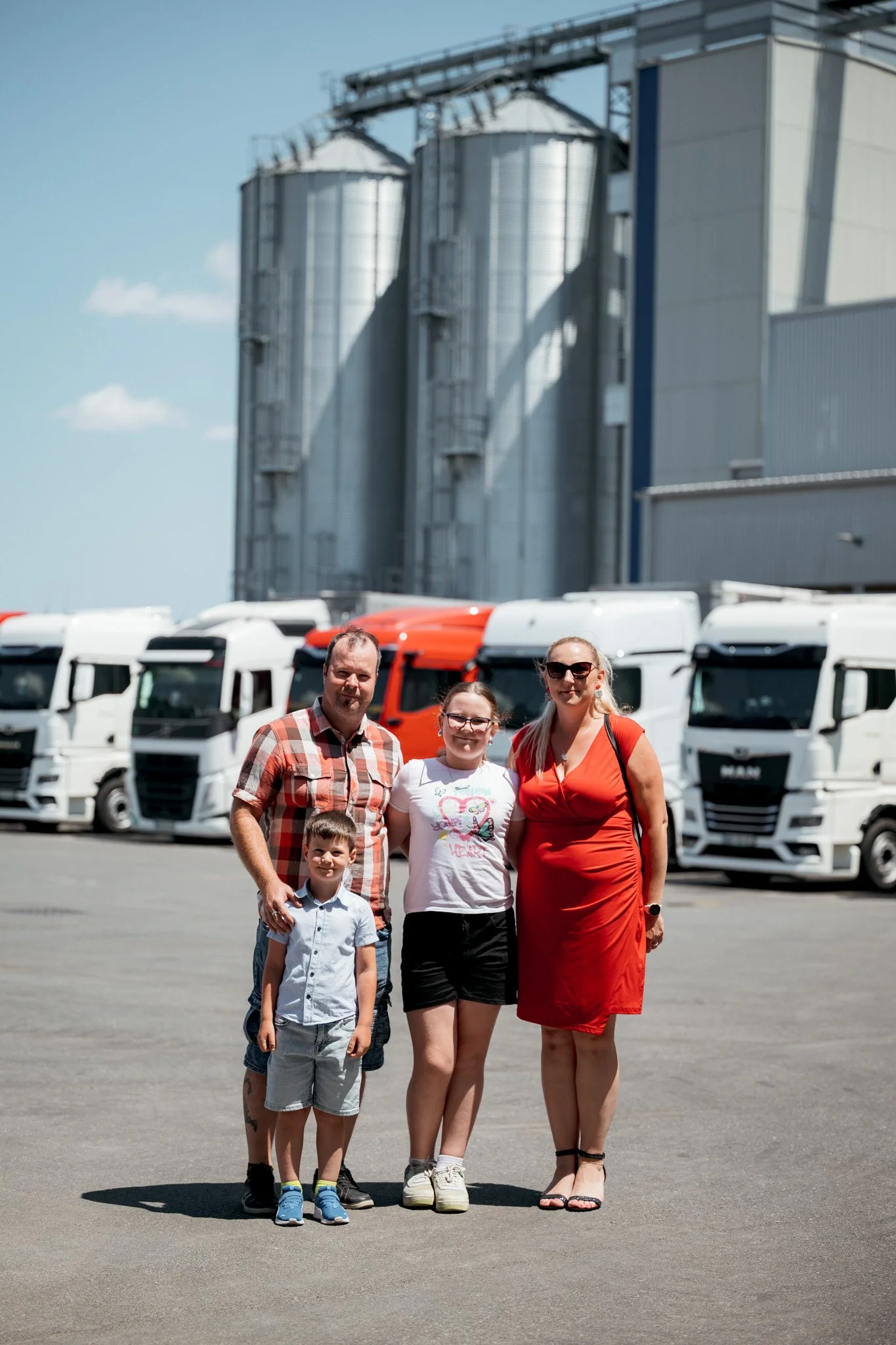 DSC_8342 - 2048px.JPG