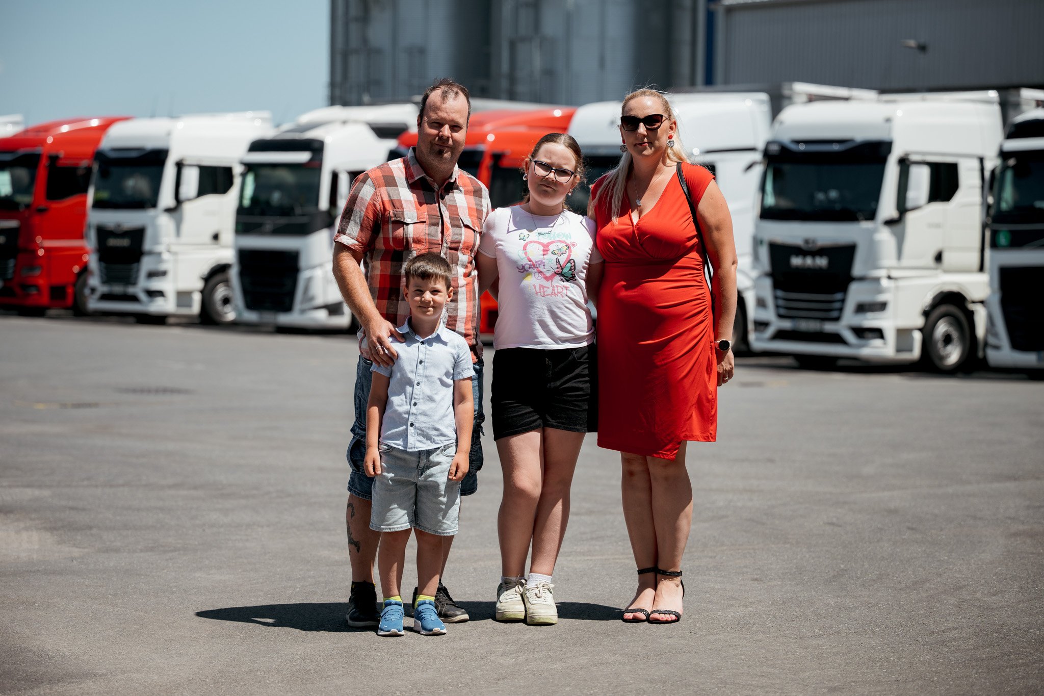 DSC_8347 - 2048px.JPG