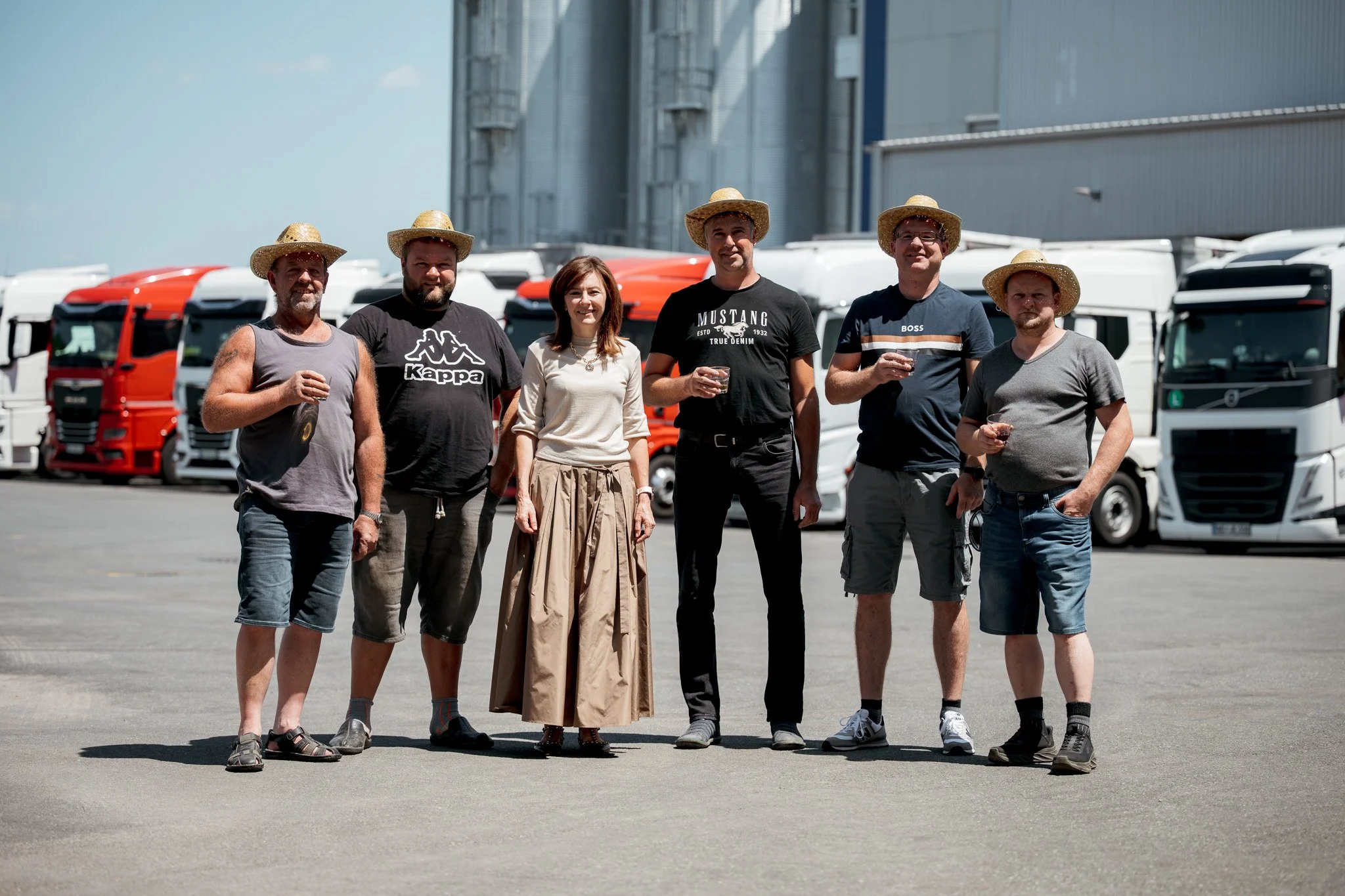 DSC_8355 - 2048px.JPG