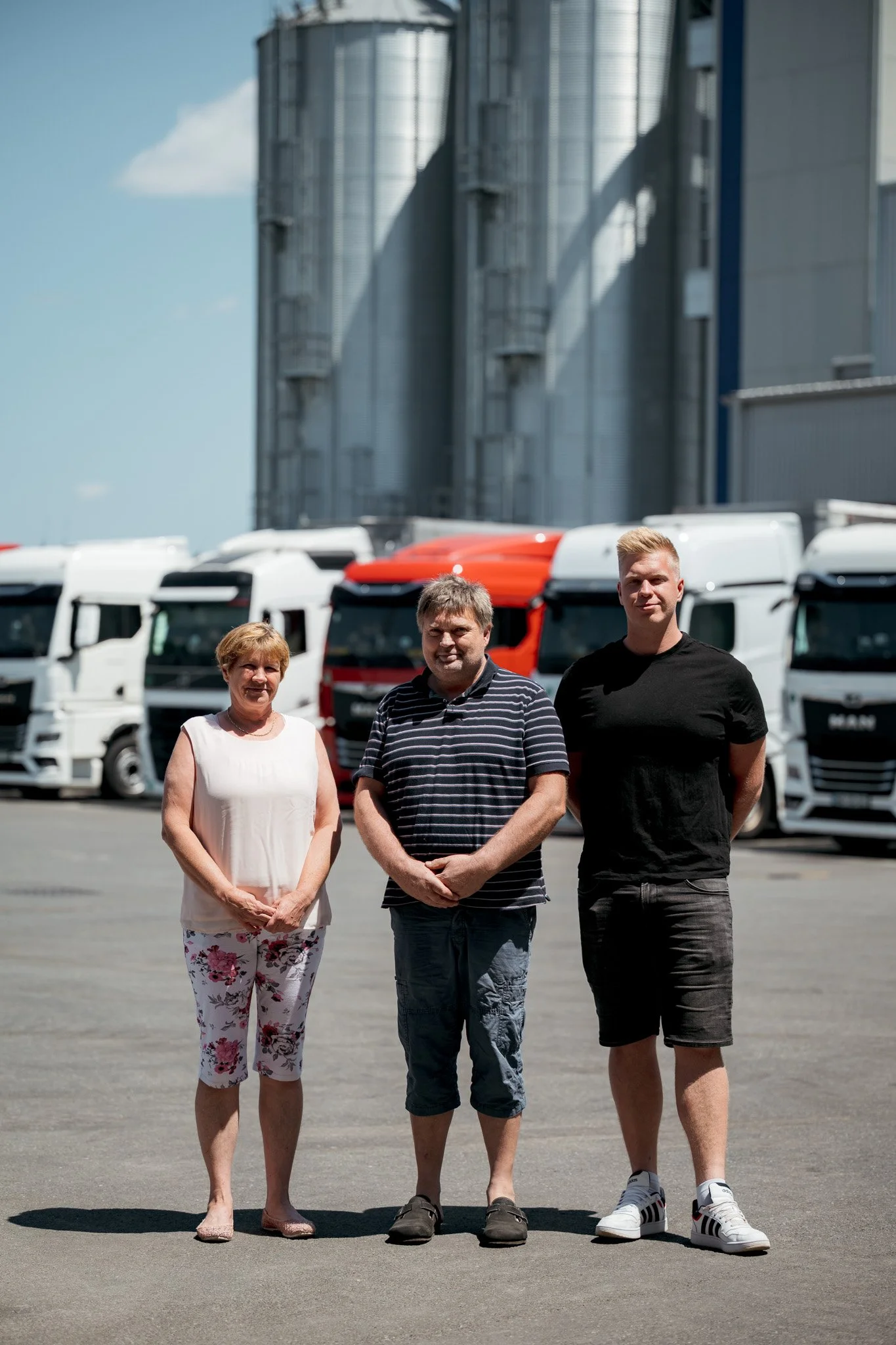 DSC_8360 - 2048px.JPG