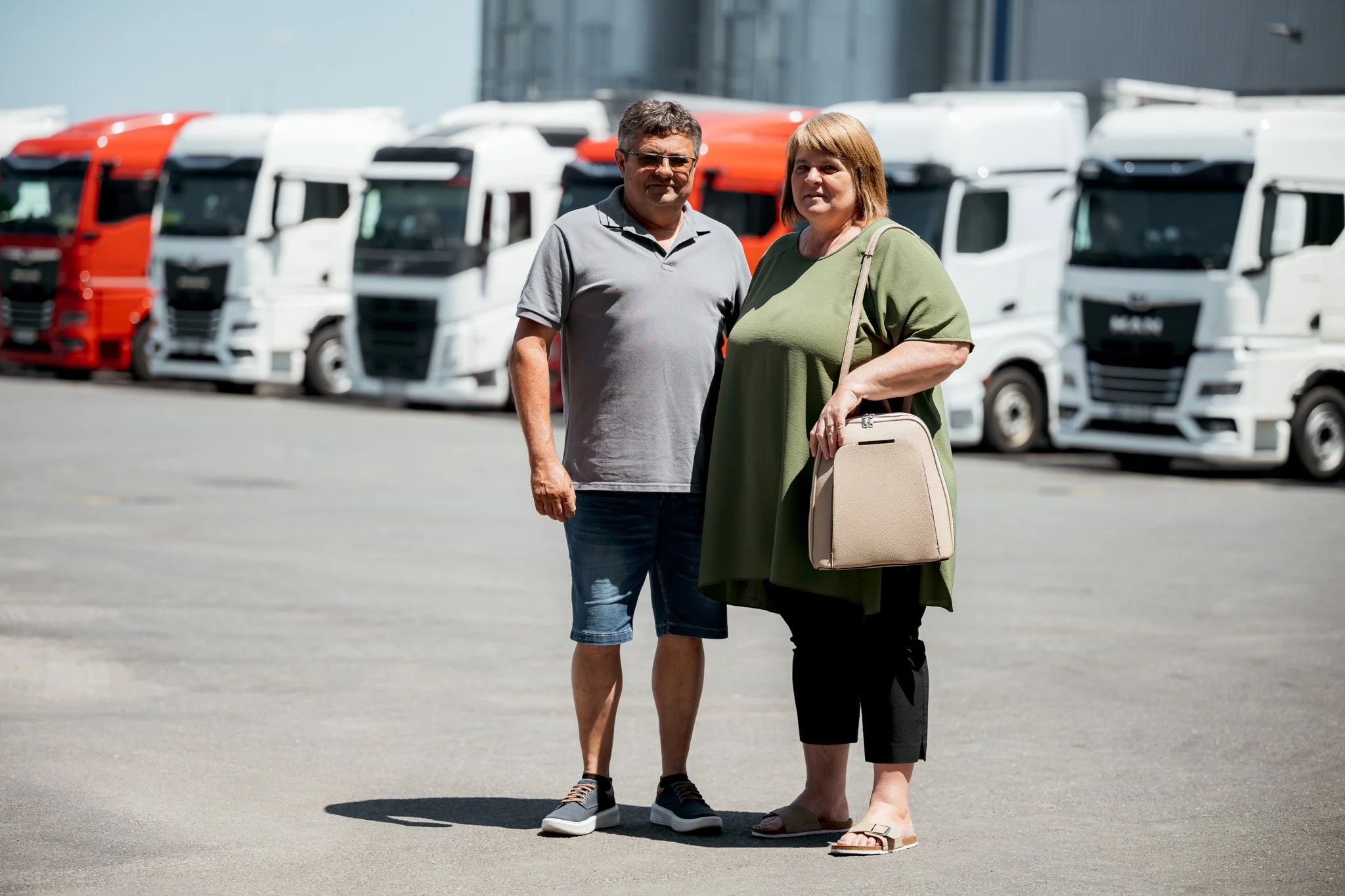 DSC_8378 - 2048px.JPG