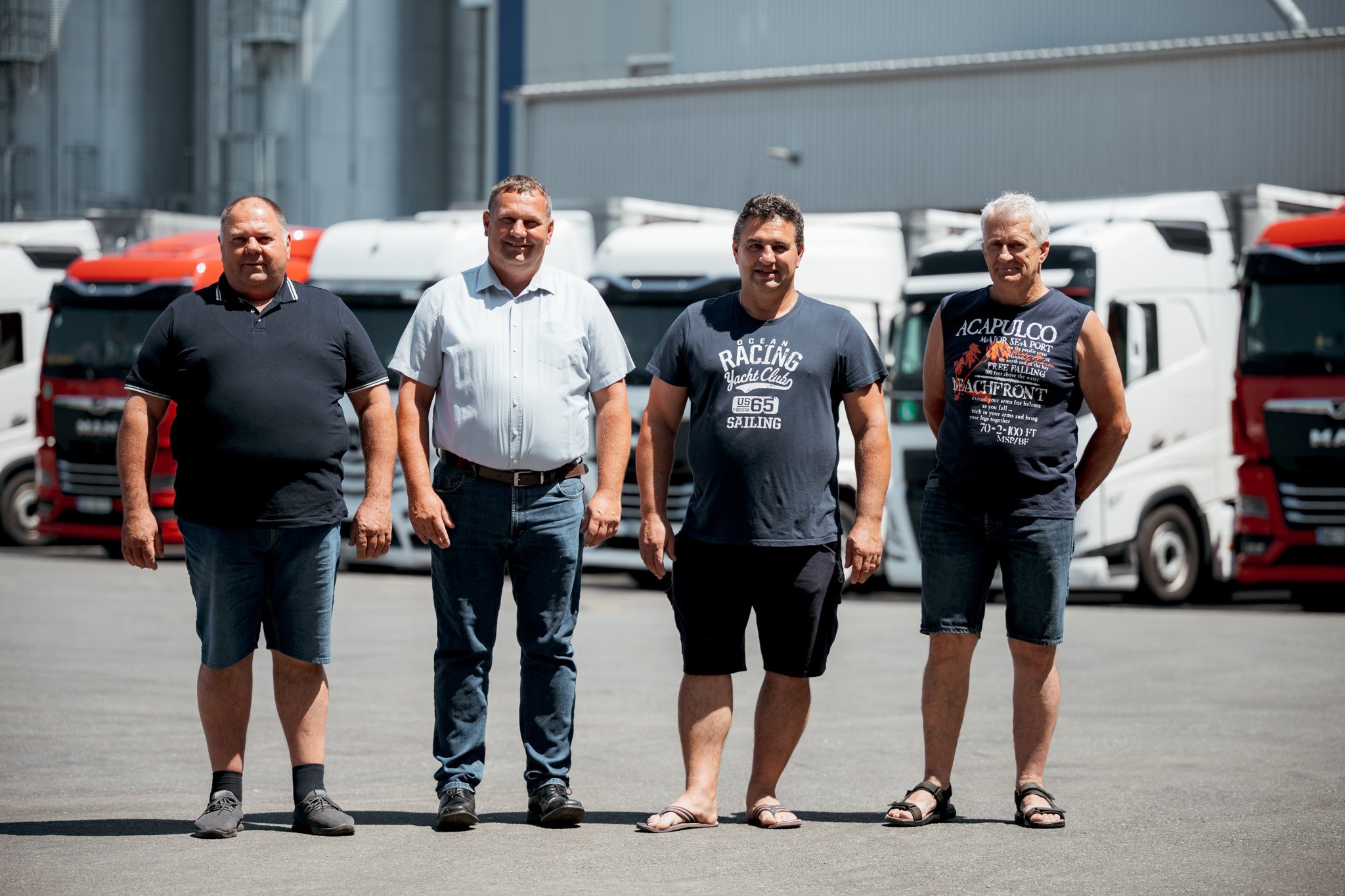 DSC_8381 - 2048px.JPG