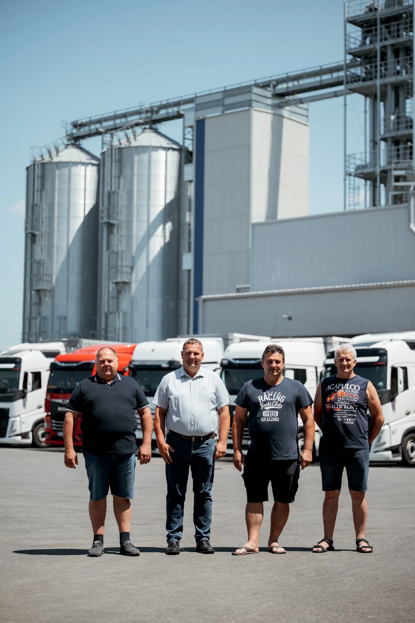 DSC_8385 - 2048px.JPG