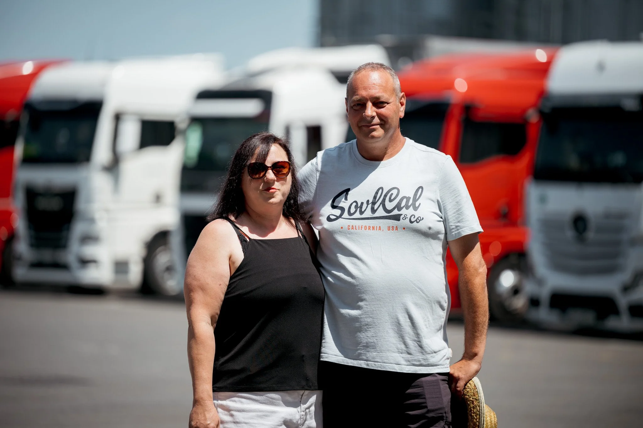 DSC_8390 - 2048px.JPG