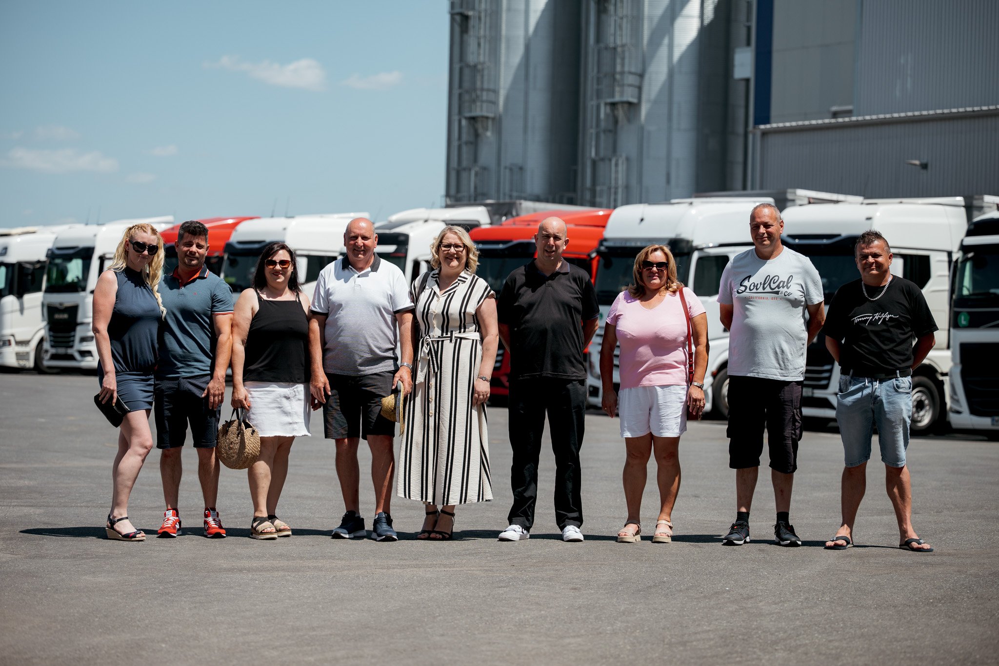 DSC_8400 - 2048px.JPG