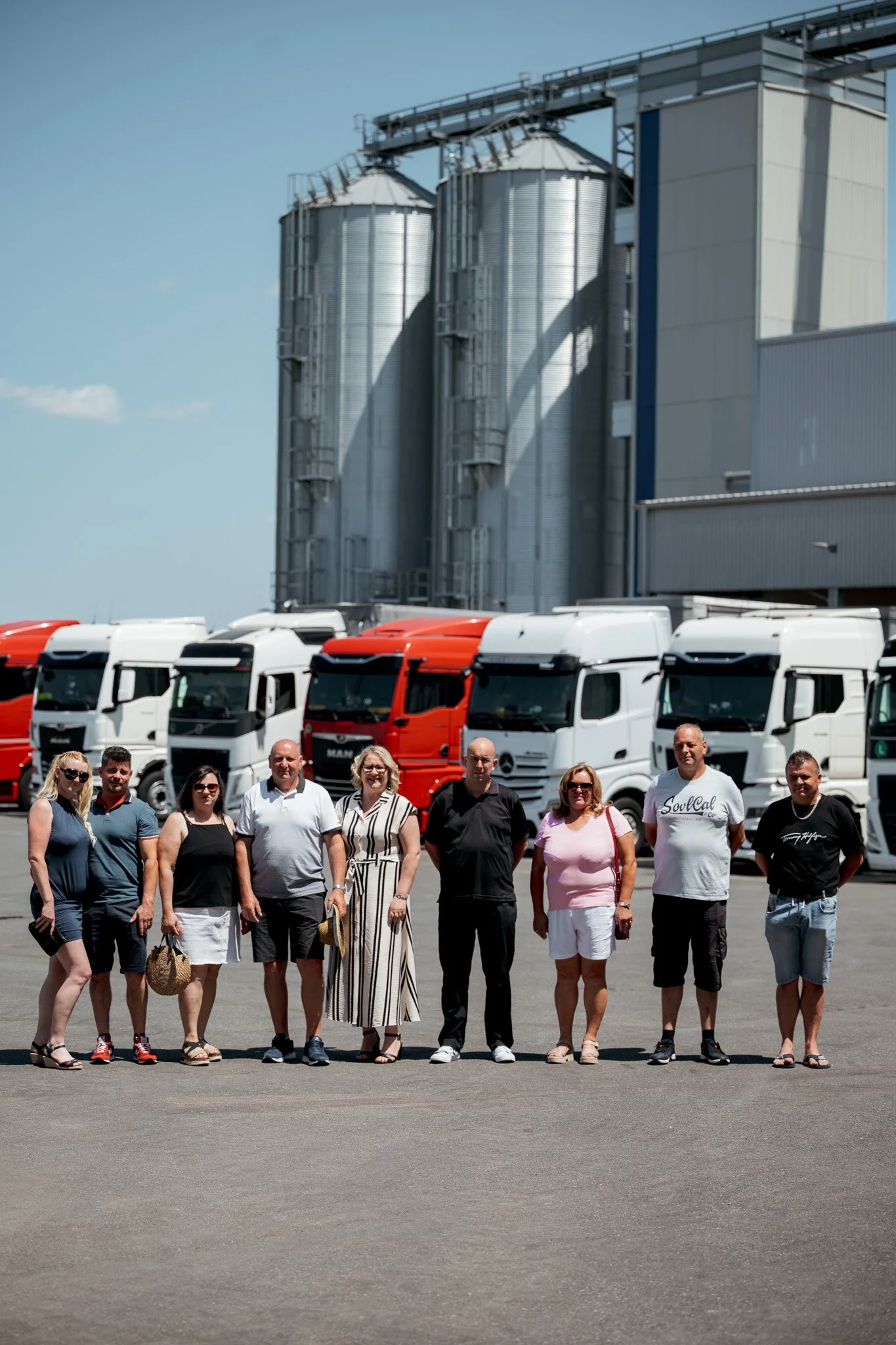 DSC_8412 - 2048px.JPG