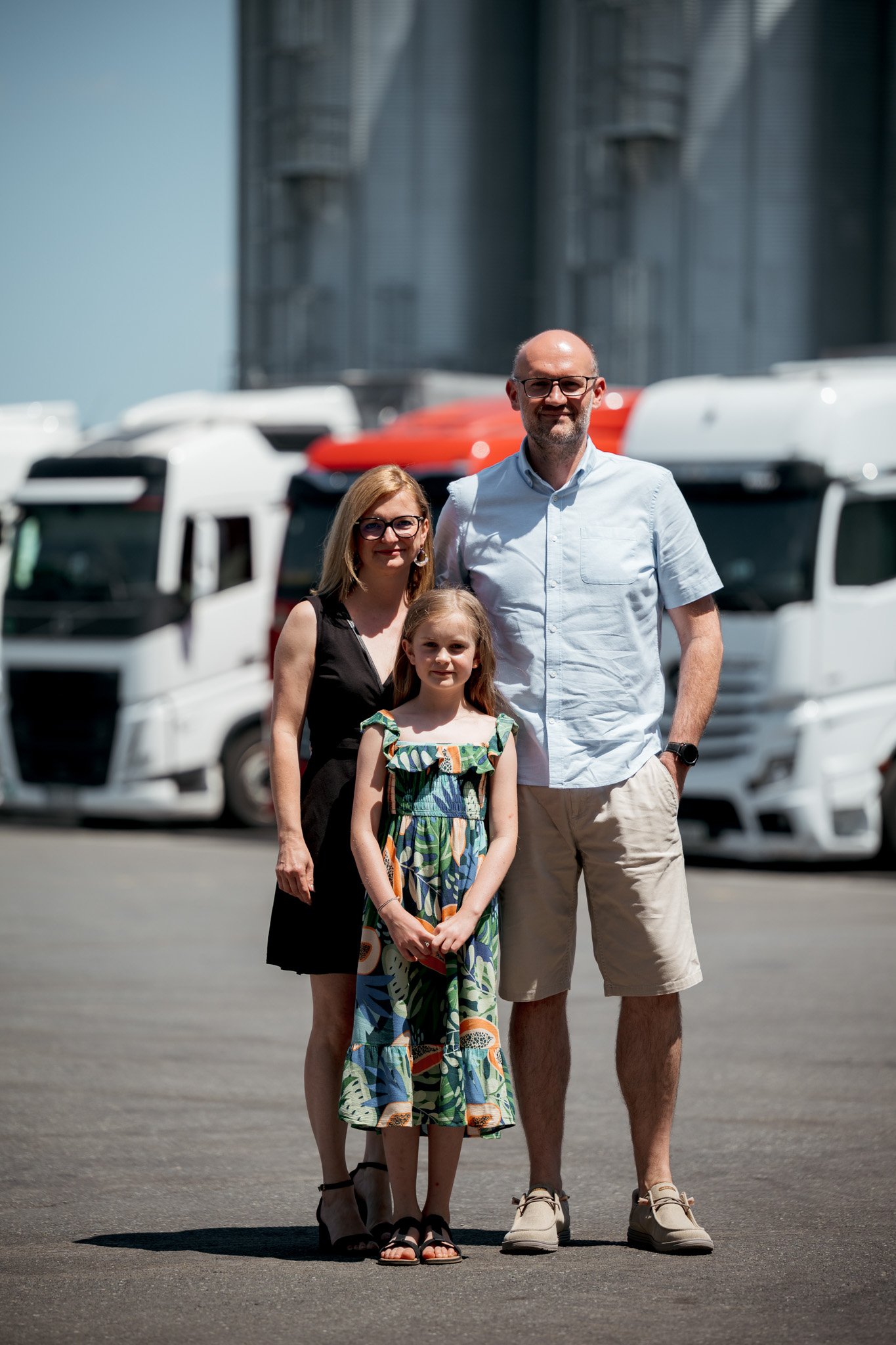 DSC_8415 - 2048px.JPG