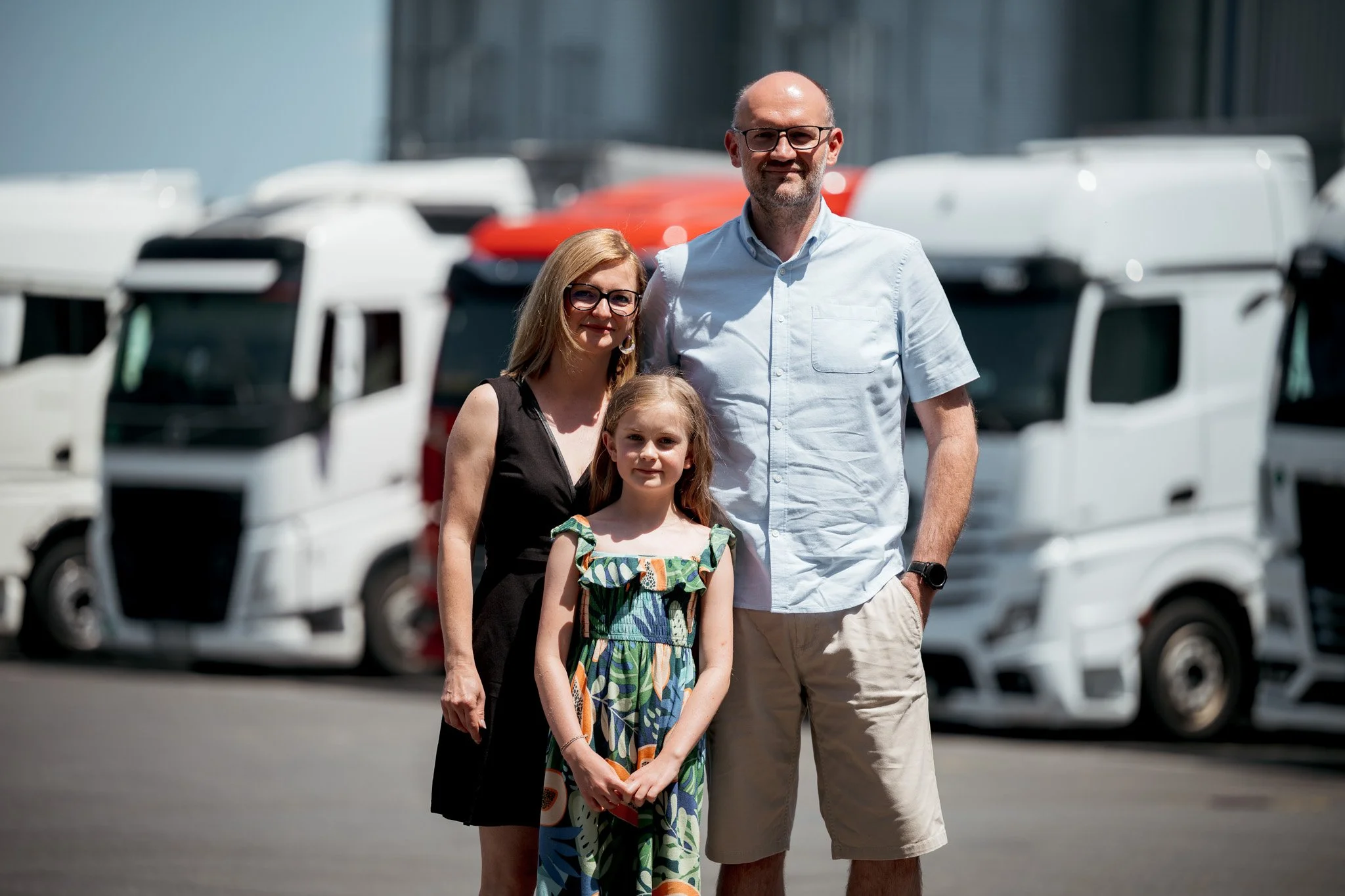 DSC_8420 - 2048px.JPG