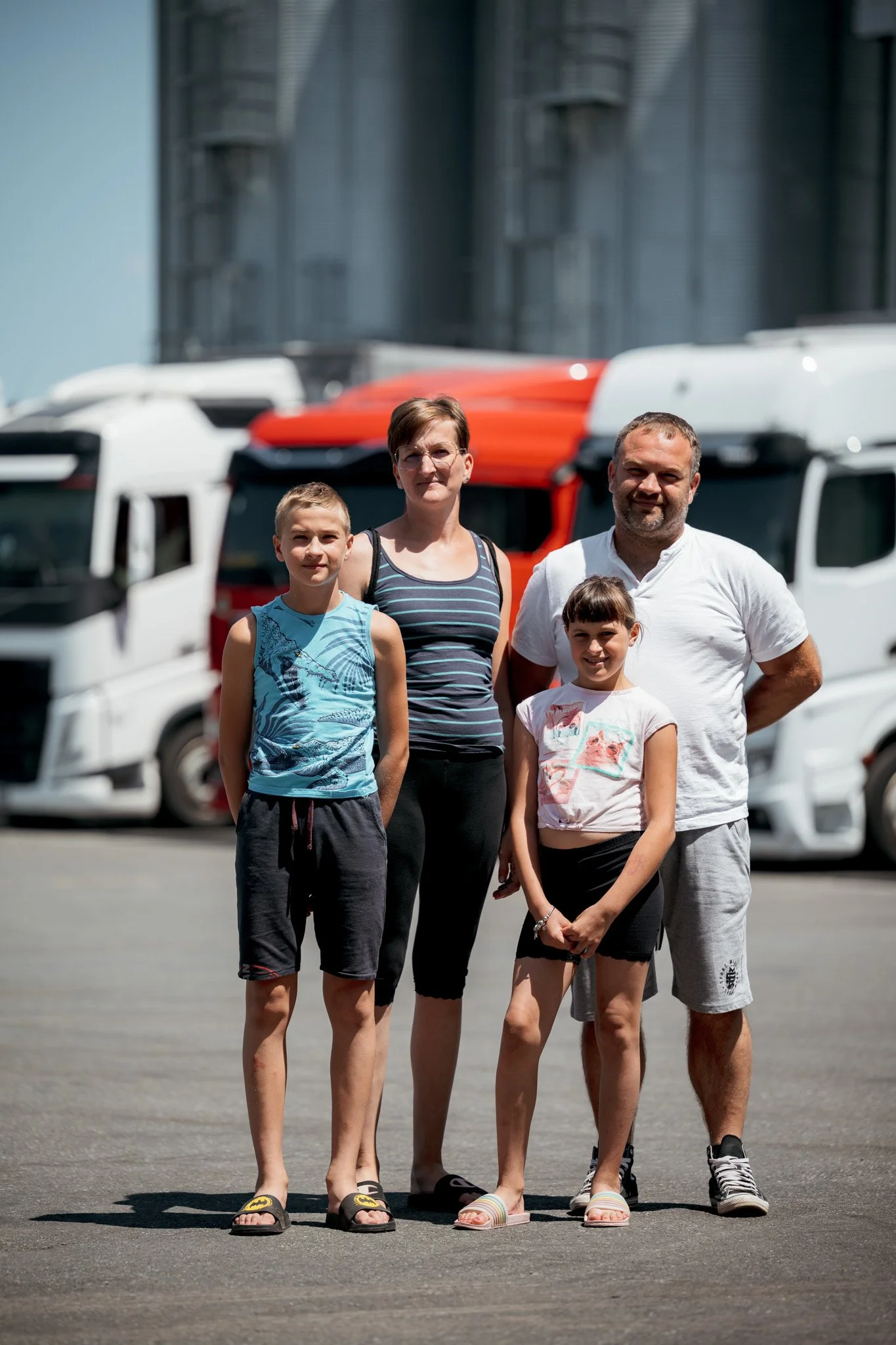 DSC_8424 - 2048px.JPG