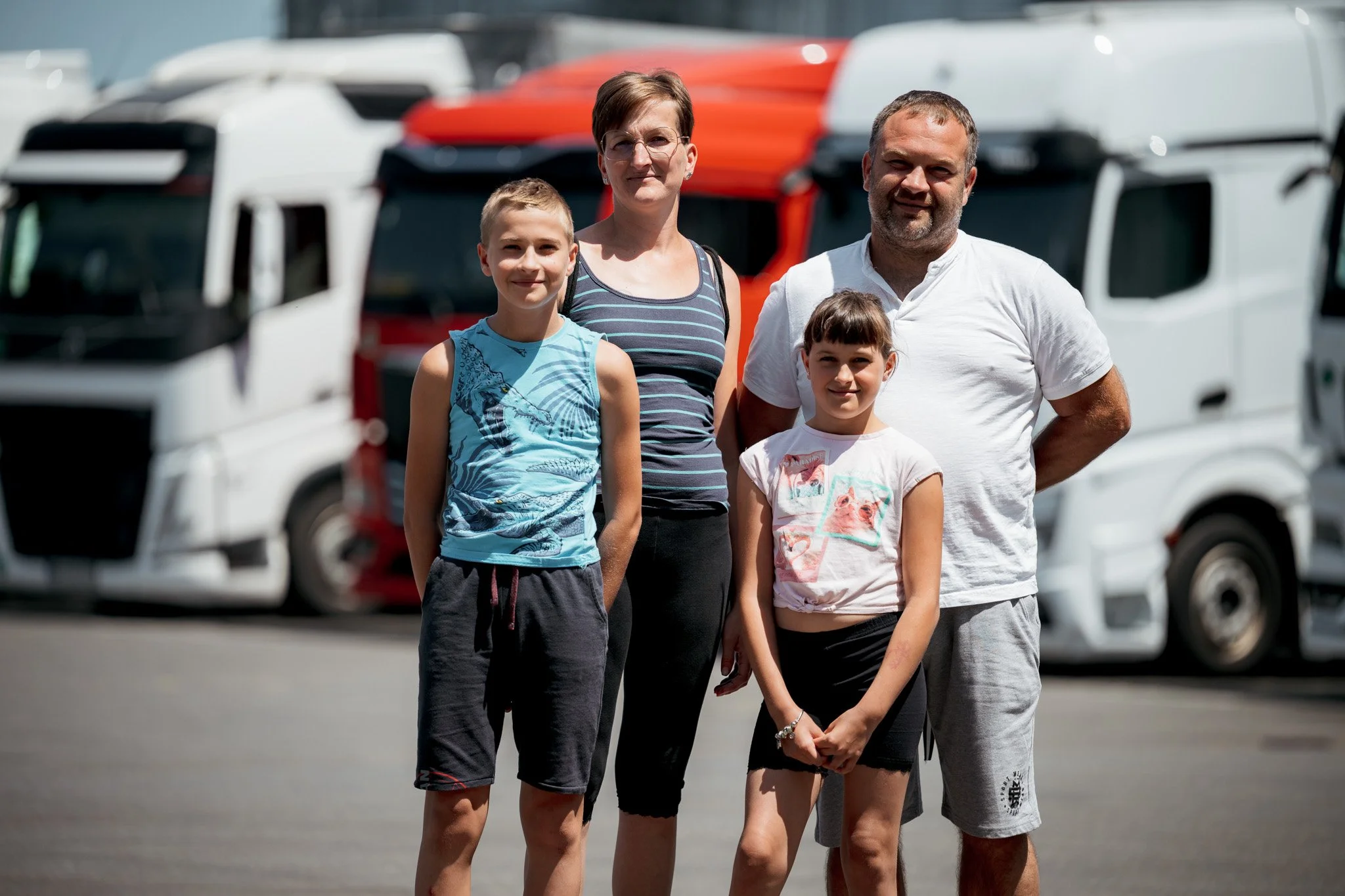 DSC_8430 - 2048px.JPG