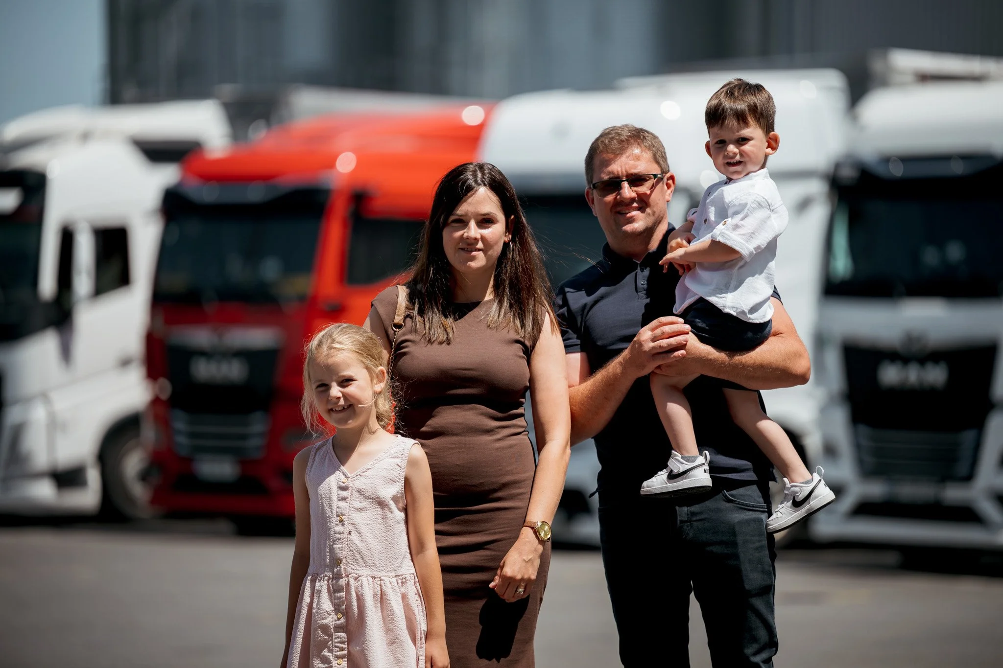 DSC_8451 - 2048px.JPG