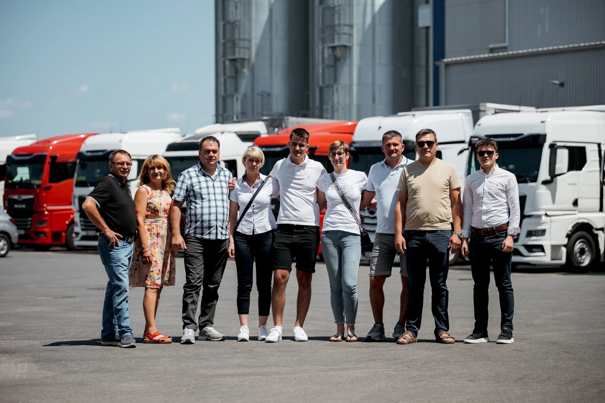 DSC_8459 - 2048px.JPG