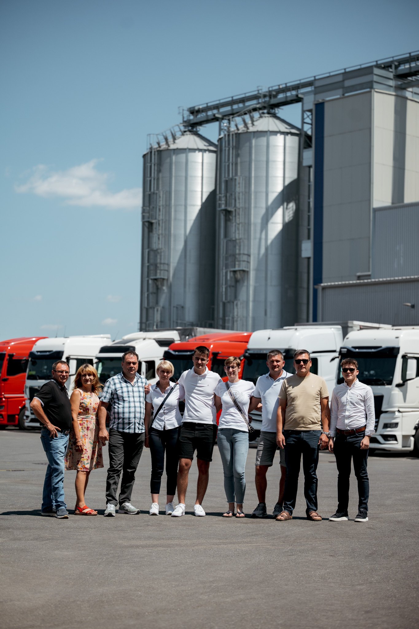 DSC_8463 - 2048px.JPG