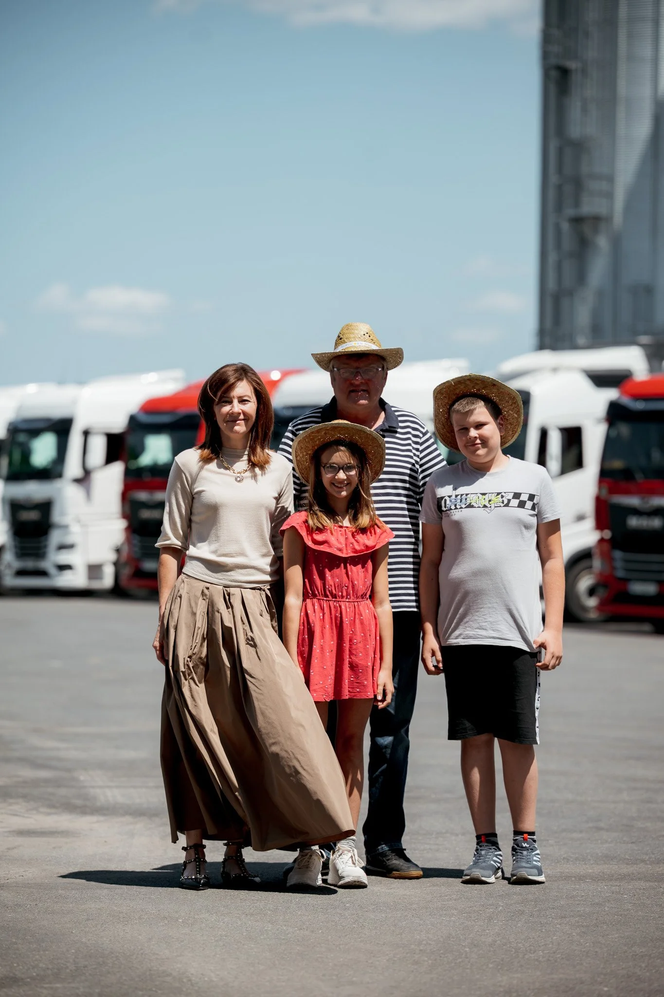 DSC_8467 - 2048px.JPG