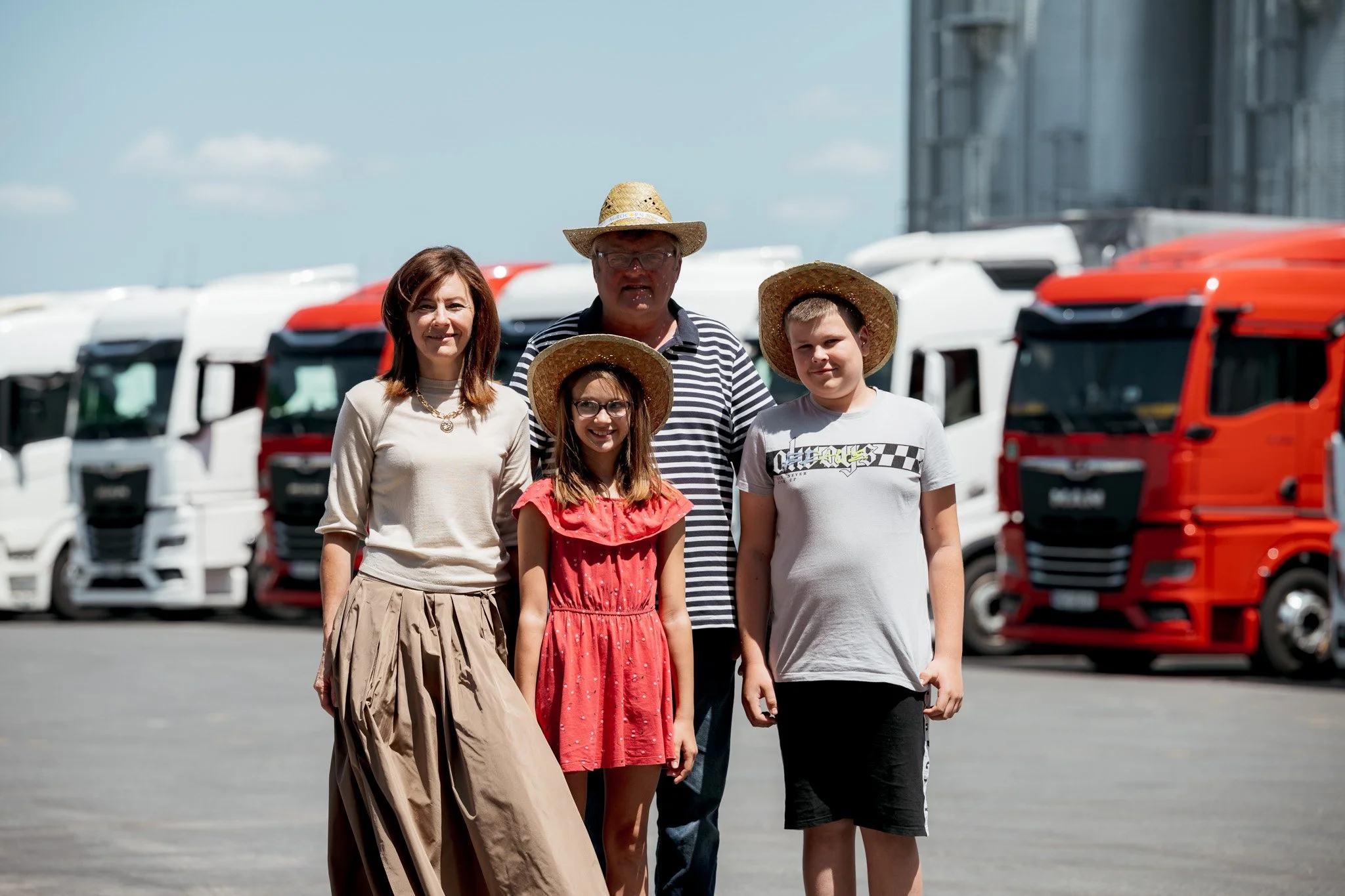 DSC_8470 - 2048px.JPG