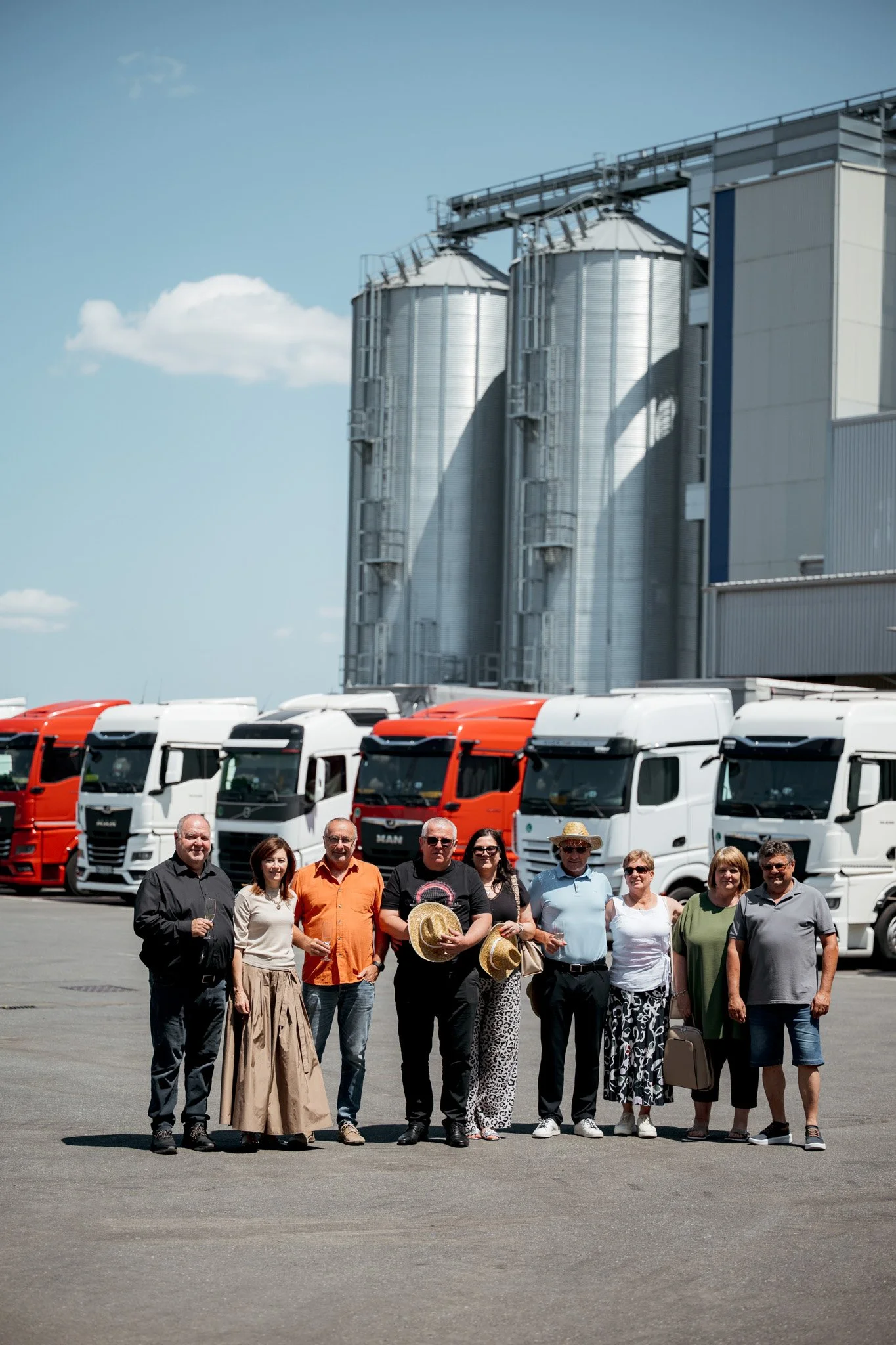 DSC_8477 - 2048px.JPG