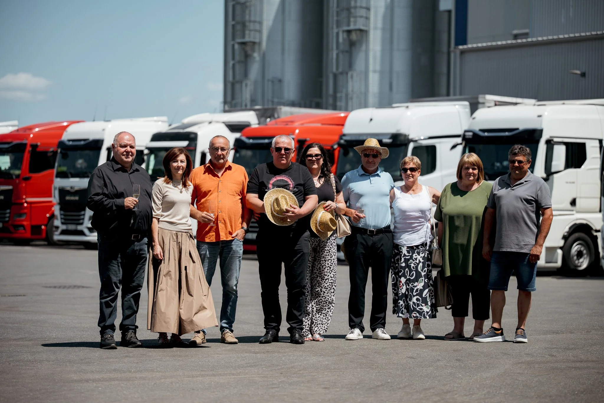 DSC_8478 - 2048px.JPG