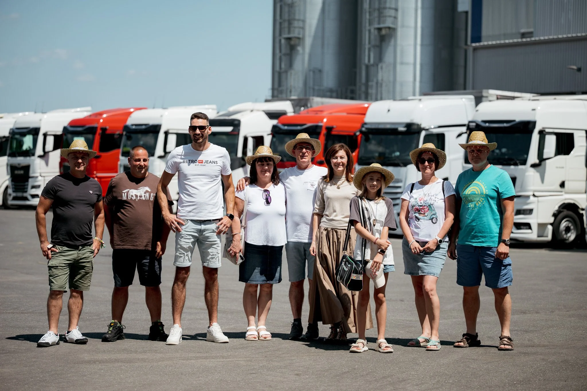 DSC_8509 - 2048px.JPG