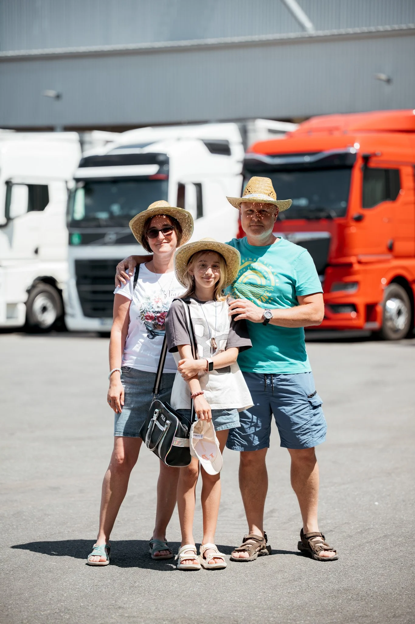 DSC_8519 - 2048px.JPG