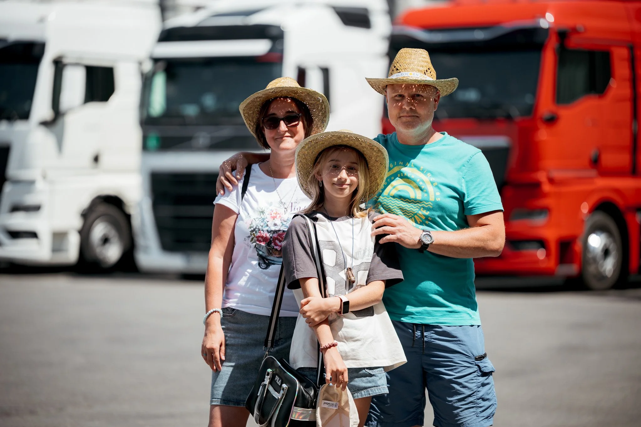 DSC_8522 - 2048px.JPG