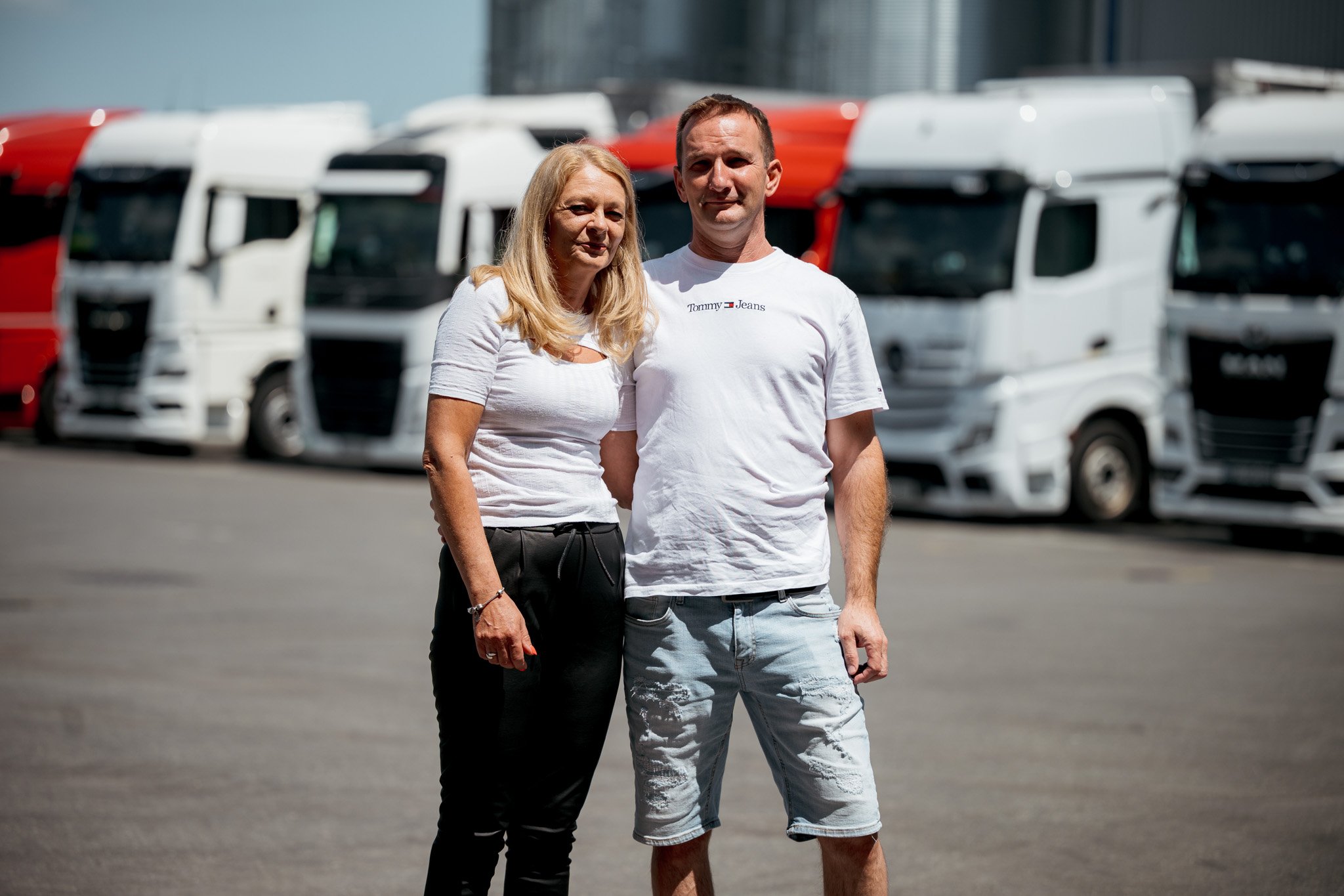 DSC_8529 - 2048px.JPG