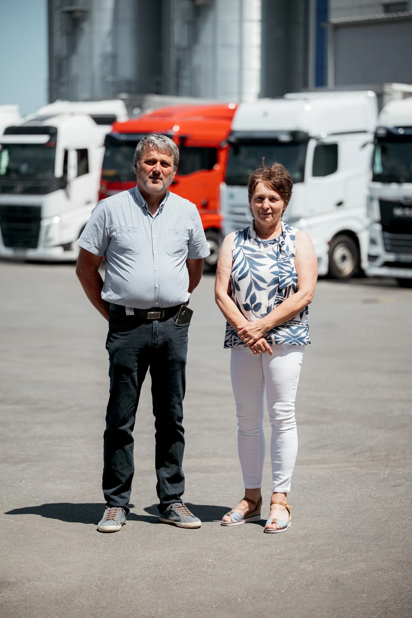 DSC_8613 - 2048px.JPG