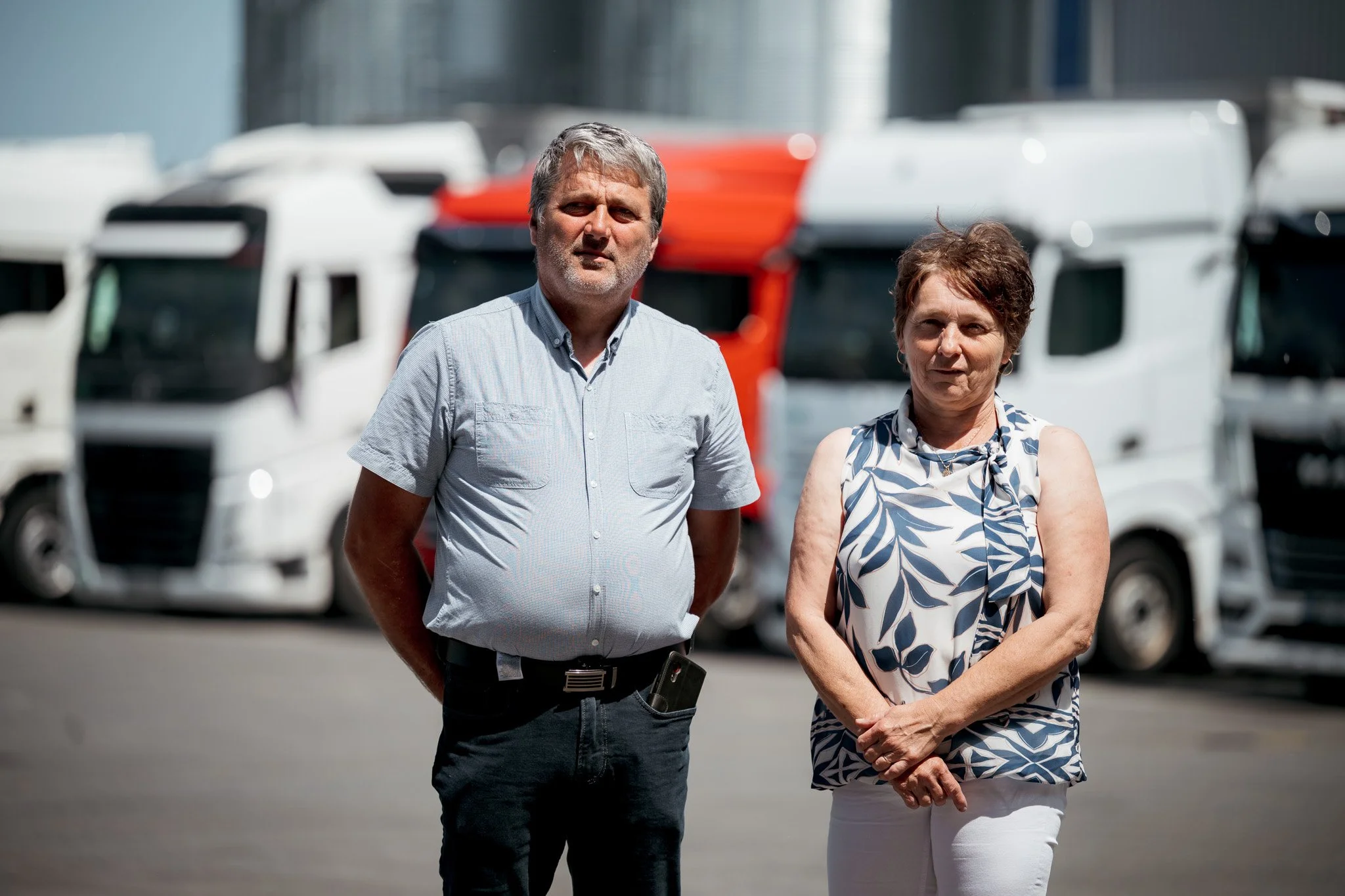 DSC_8616 - 2048px.JPG