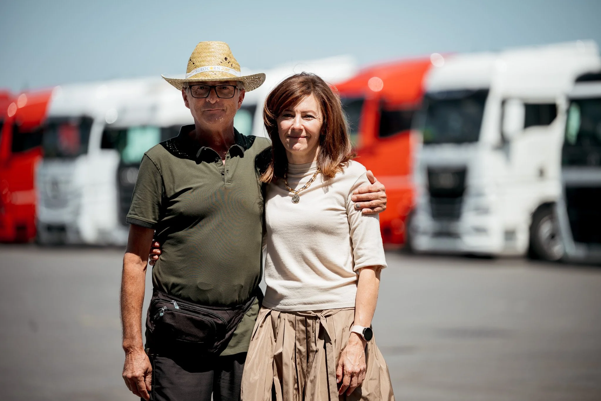 DSC_8629 - 2048px.JPG